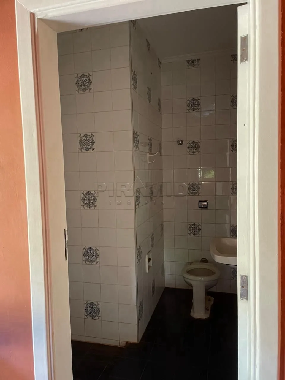 Alugar Casa / Padr&atilde;o em Ribeir&atilde;o Preto R$ 20.000,00 - Foto 26