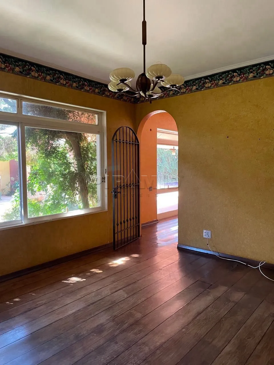 Alugar Casa / Padr&atilde;o em Ribeir&atilde;o Preto R$ 20.000,00 - Foto 28