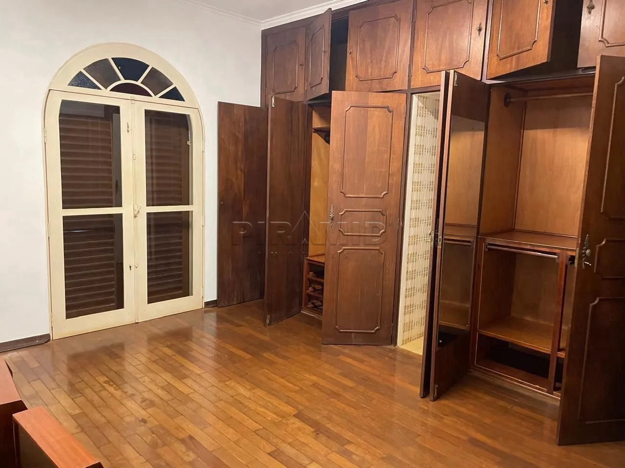 Alugar Casa / Padr&atilde;o em Ribeir&atilde;o Preto R$ 20.000,00 - Foto 29