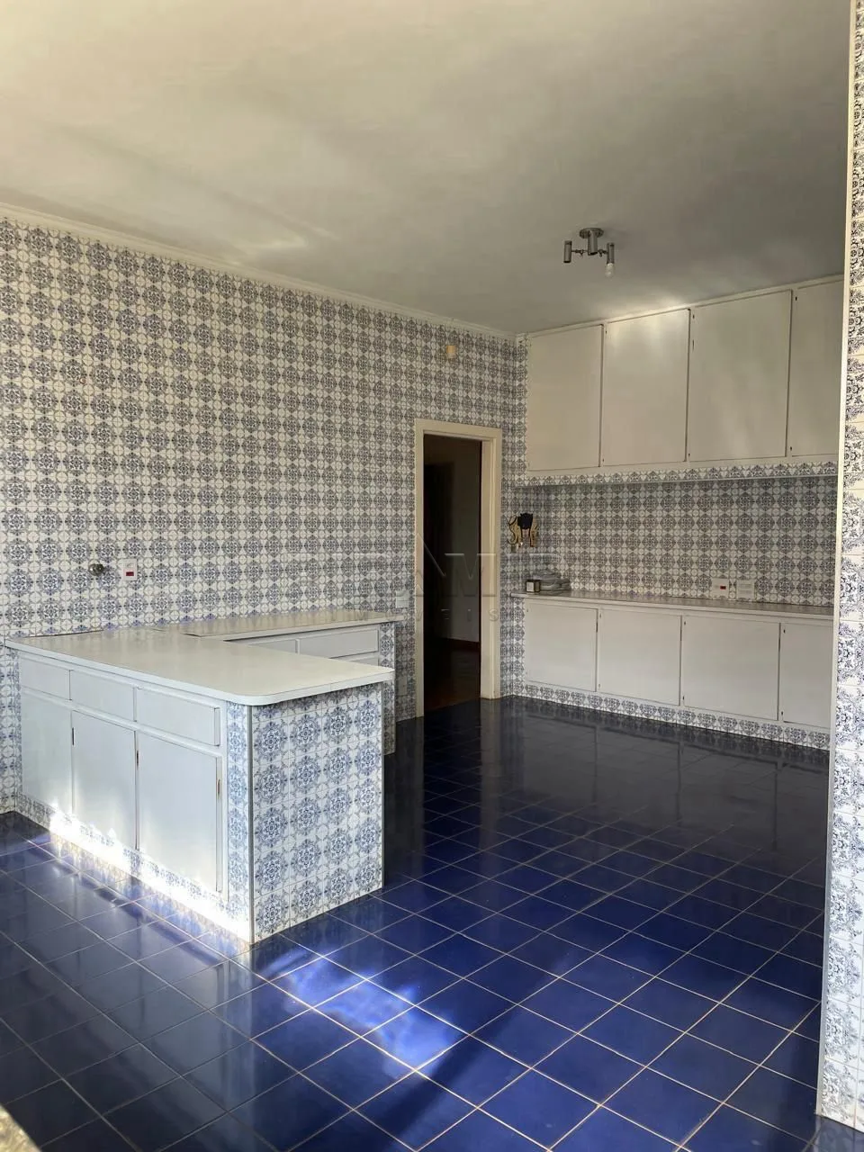 Alugar Casa / Padr&atilde;o em Ribeir&atilde;o Preto R$ 20.000,00 - Foto 30