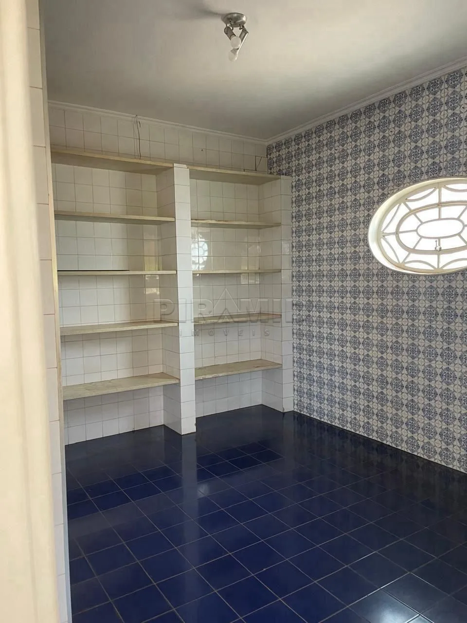 Alugar Casa / Padr&atilde;o em Ribeir&atilde;o Preto R$ 20.000,00 - Foto 31