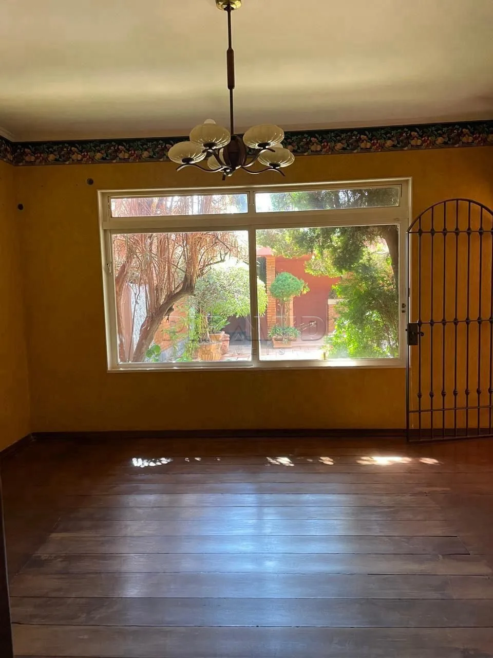 Alugar Casa / Padr&atilde;o em Ribeir&atilde;o Preto R$ 20.000,00 - Foto 32