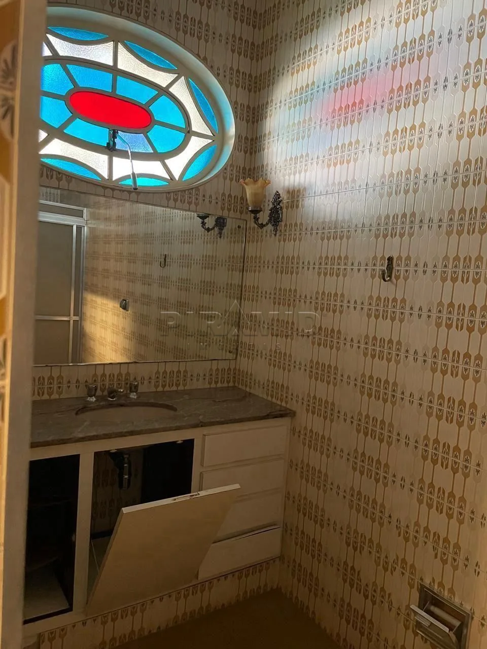 Alugar Casa / Padr&atilde;o em Ribeir&atilde;o Preto R$ 20.000,00 - Foto 33