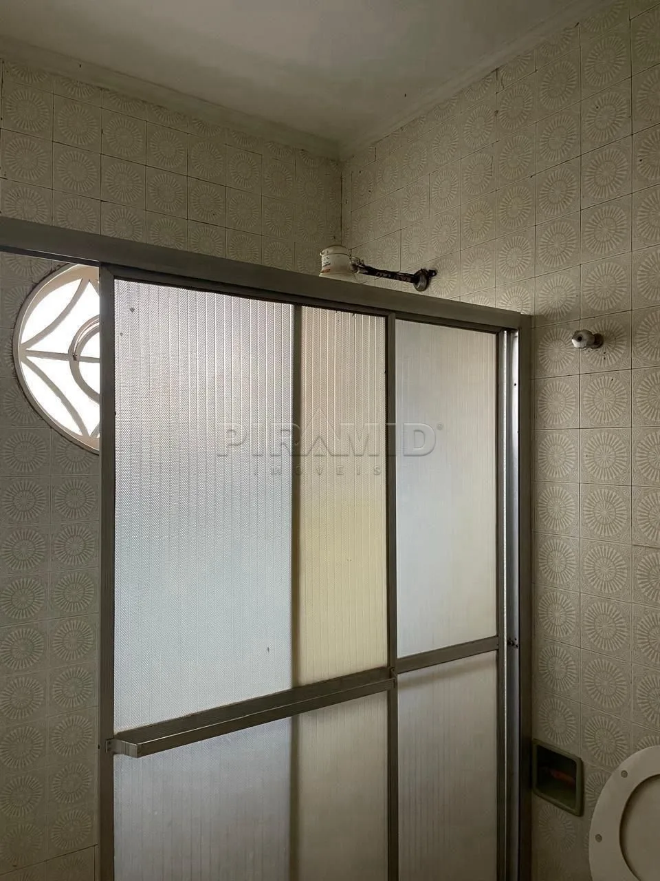 Alugar Casa / Padr&atilde;o em Ribeir&atilde;o Preto R$ 20.000,00 - Foto 34