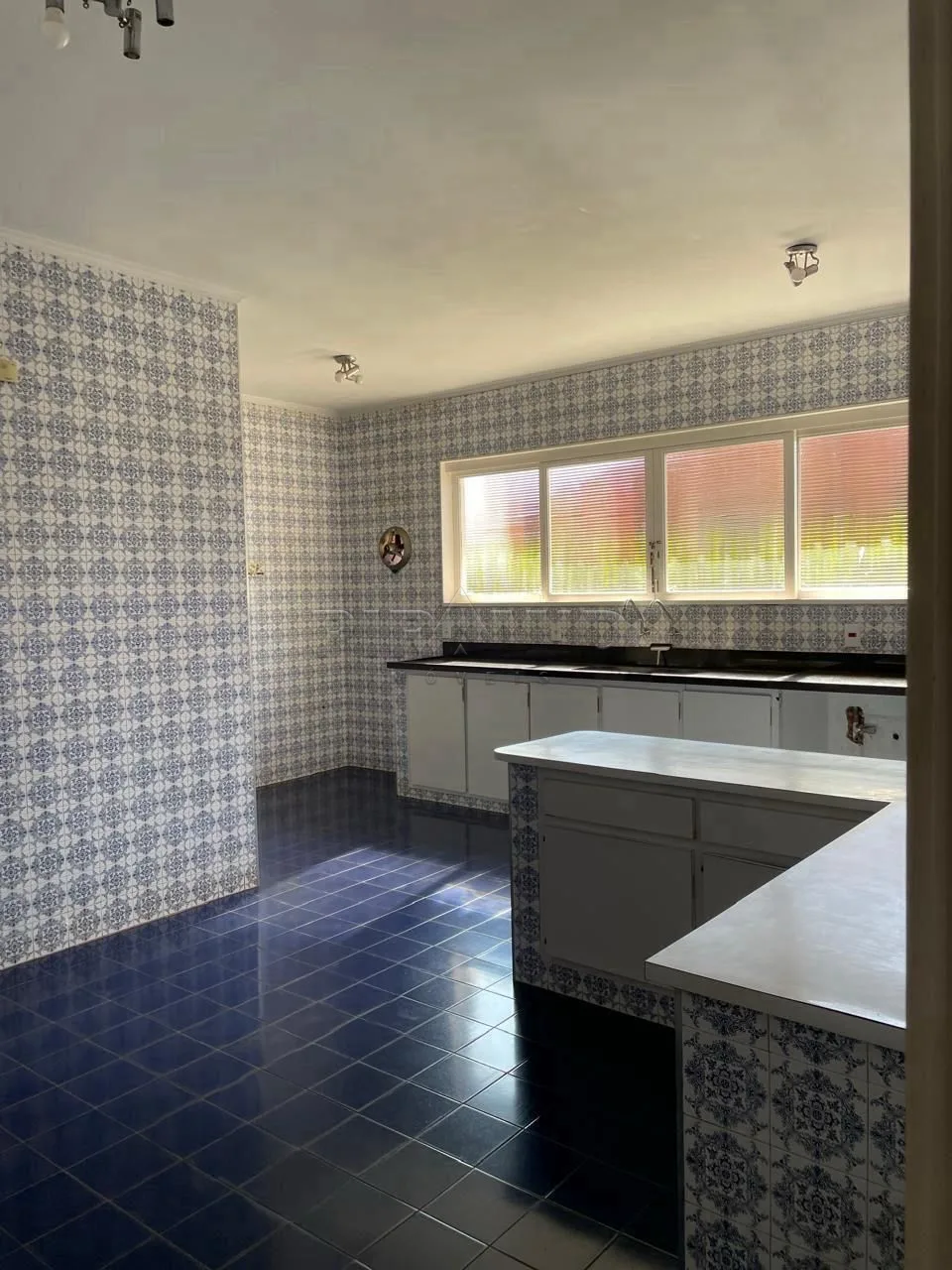 Alugar Casa / Padr&atilde;o em Ribeir&atilde;o Preto R$ 20.000,00 - Foto 35