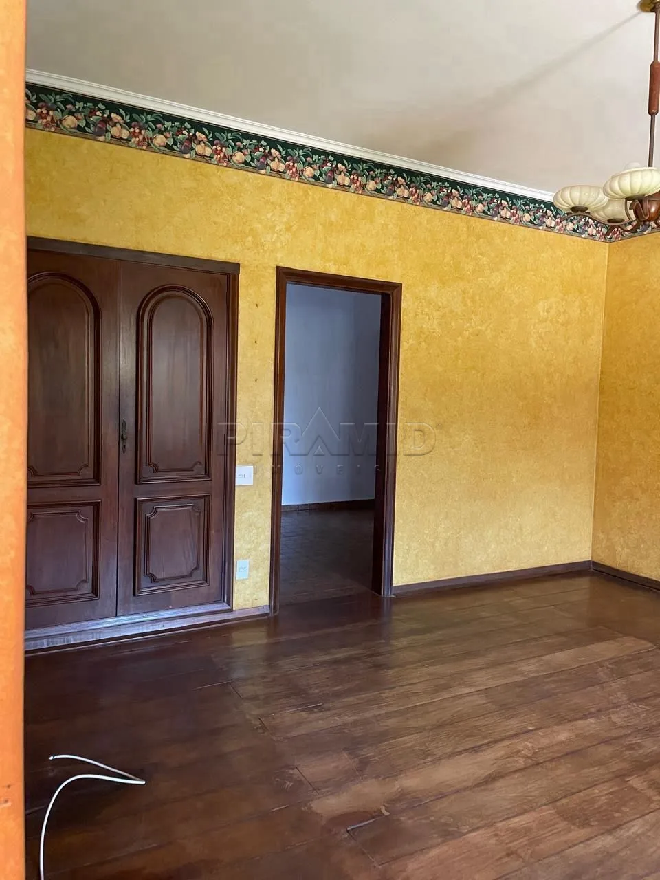 Alugar Casa / Padr&atilde;o em Ribeir&atilde;o Preto R$ 20.000,00 - Foto 37