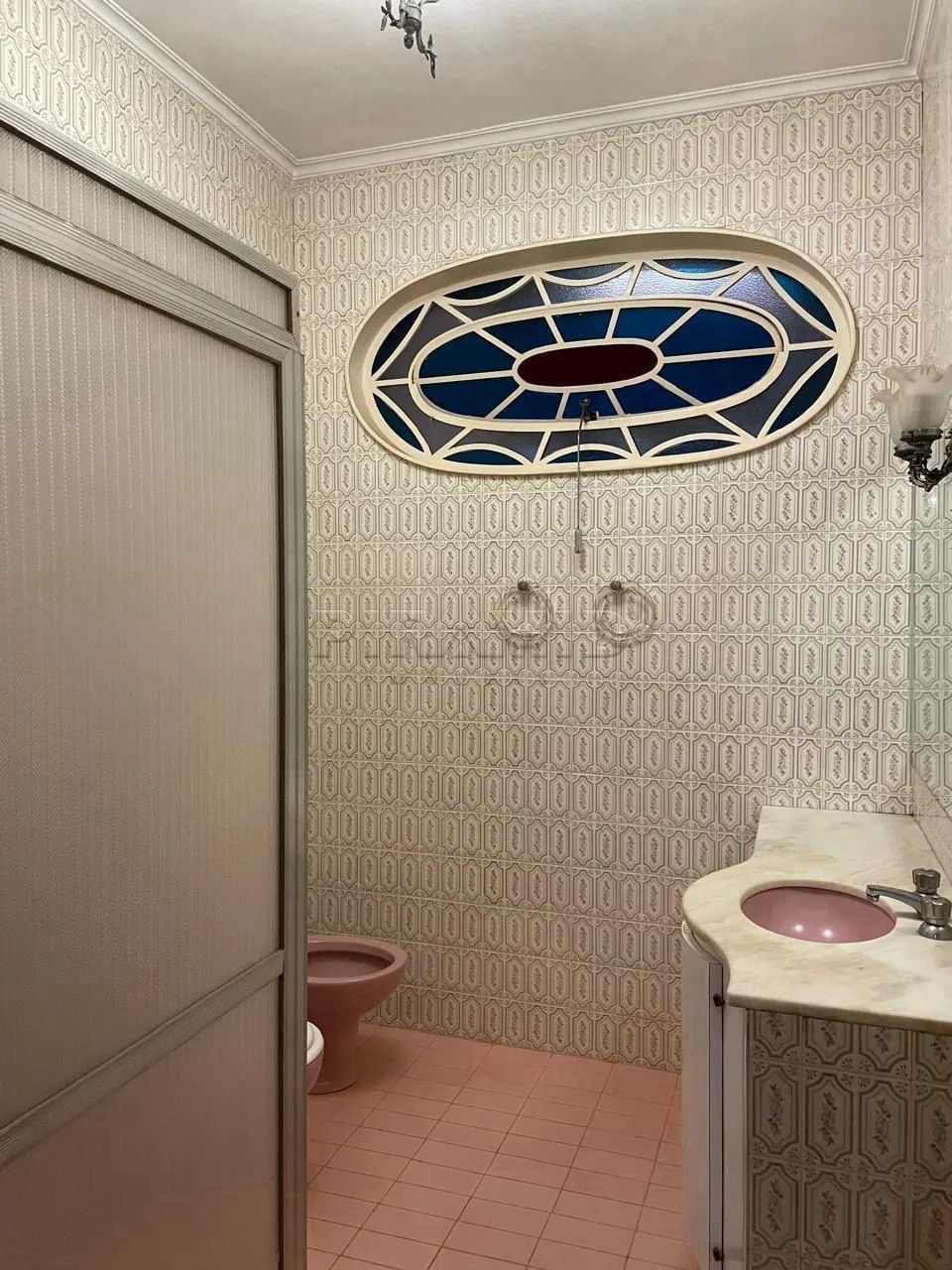 Alugar Casa / Padr&atilde;o em Ribeir&atilde;o Preto R$ 20.000,00 - Foto 38