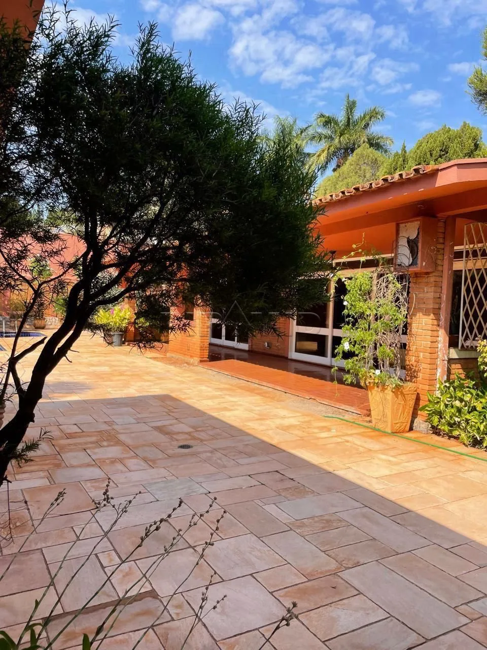 Alugar Casa / Padr&atilde;o em Ribeir&atilde;o Preto R$ 20.000,00 - Foto 41