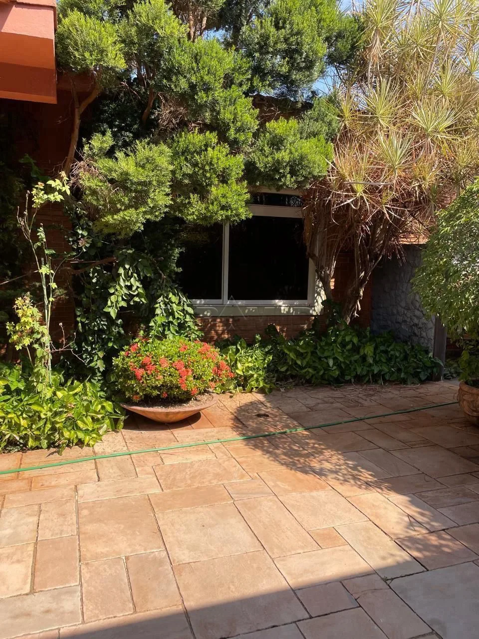 Alugar Casa / Padr&atilde;o em Ribeir&atilde;o Preto R$ 20.000,00 - Foto 42