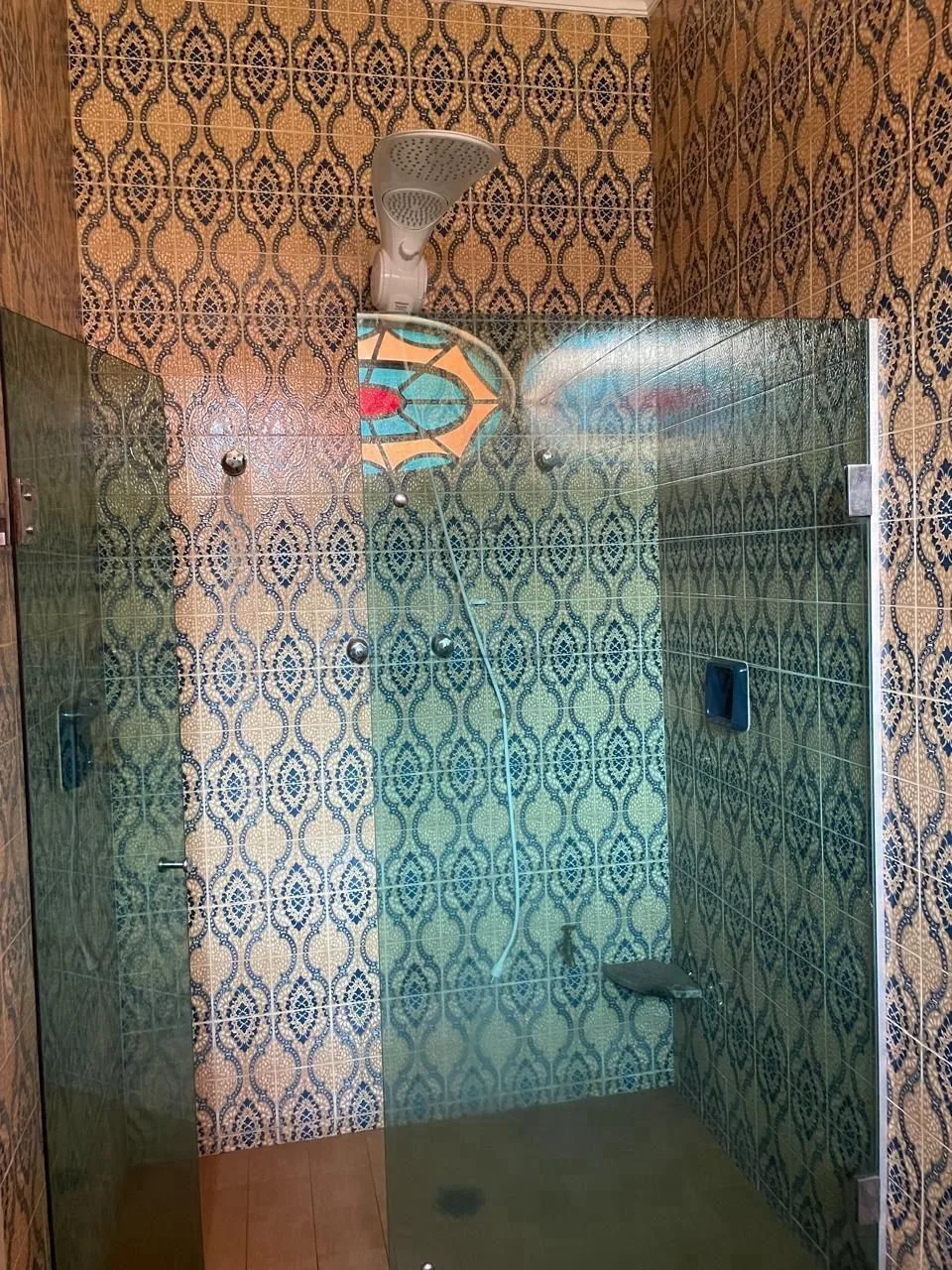 Alugar Casa / Padr&atilde;o em Ribeir&atilde;o Preto R$ 20.000,00 - Foto 44
