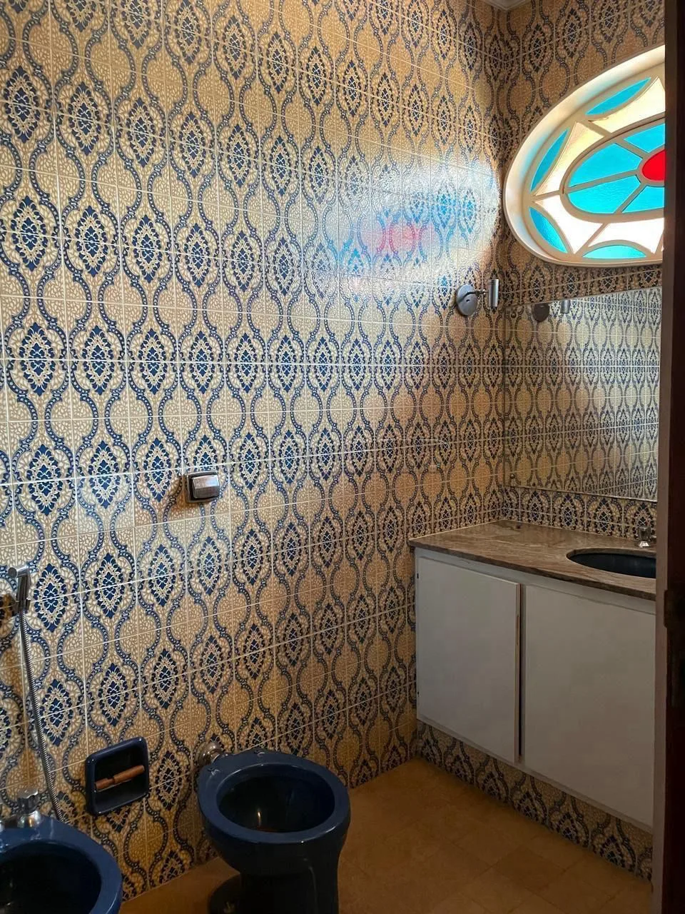 Alugar Casa / Padr&atilde;o em Ribeir&atilde;o Preto R$ 20.000,00 - Foto 45