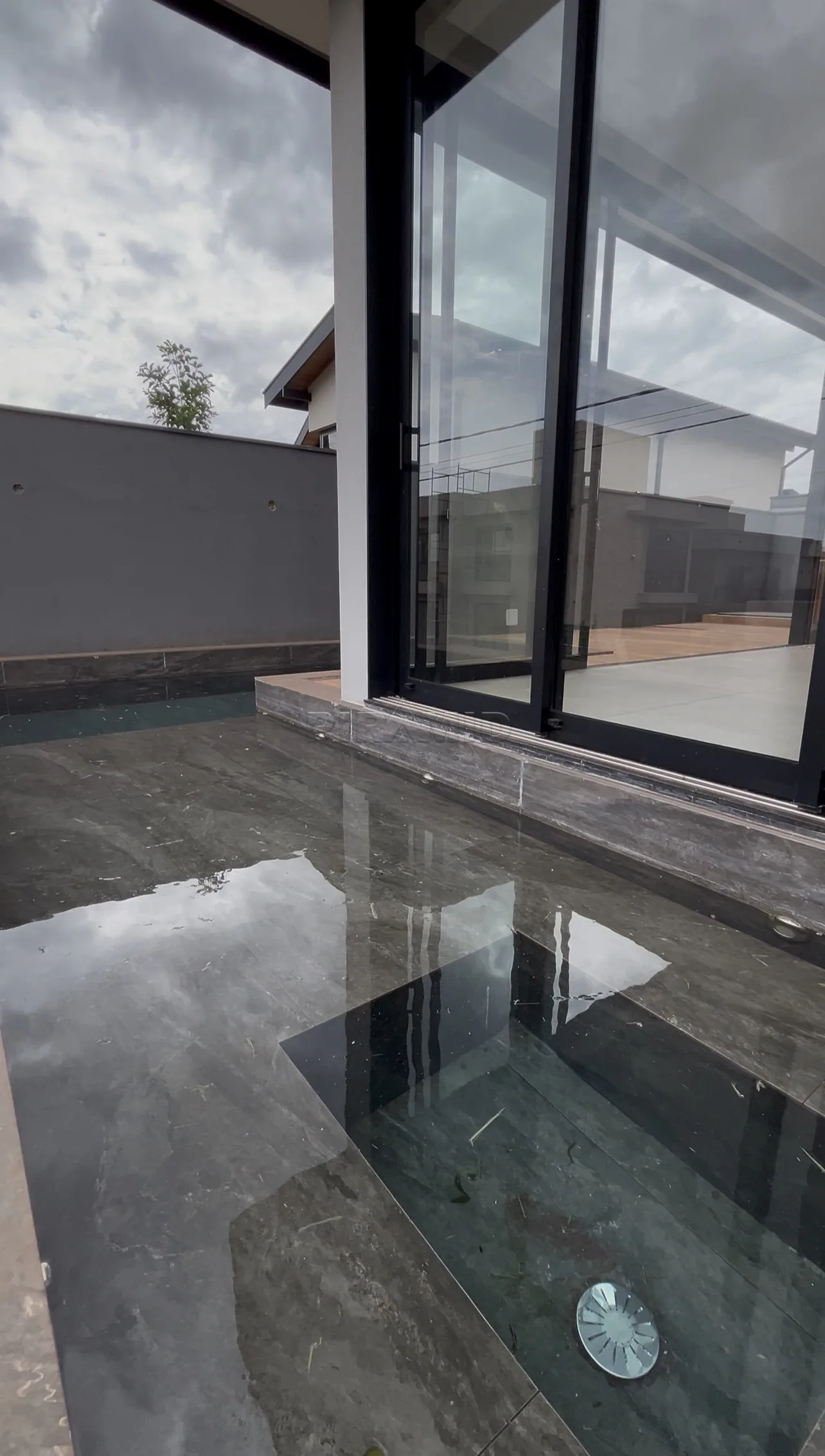 Alugar Casa / Condom&iacute;nio em Ribeir&atilde;o Preto R$ 11.900,00 - Foto 4