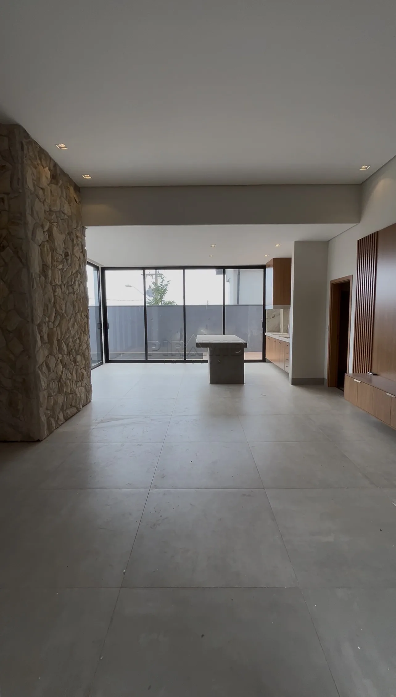Alugar Casa / Condom&iacute;nio em Ribeir&atilde;o Preto R$ 11.900,00 - Foto 5
