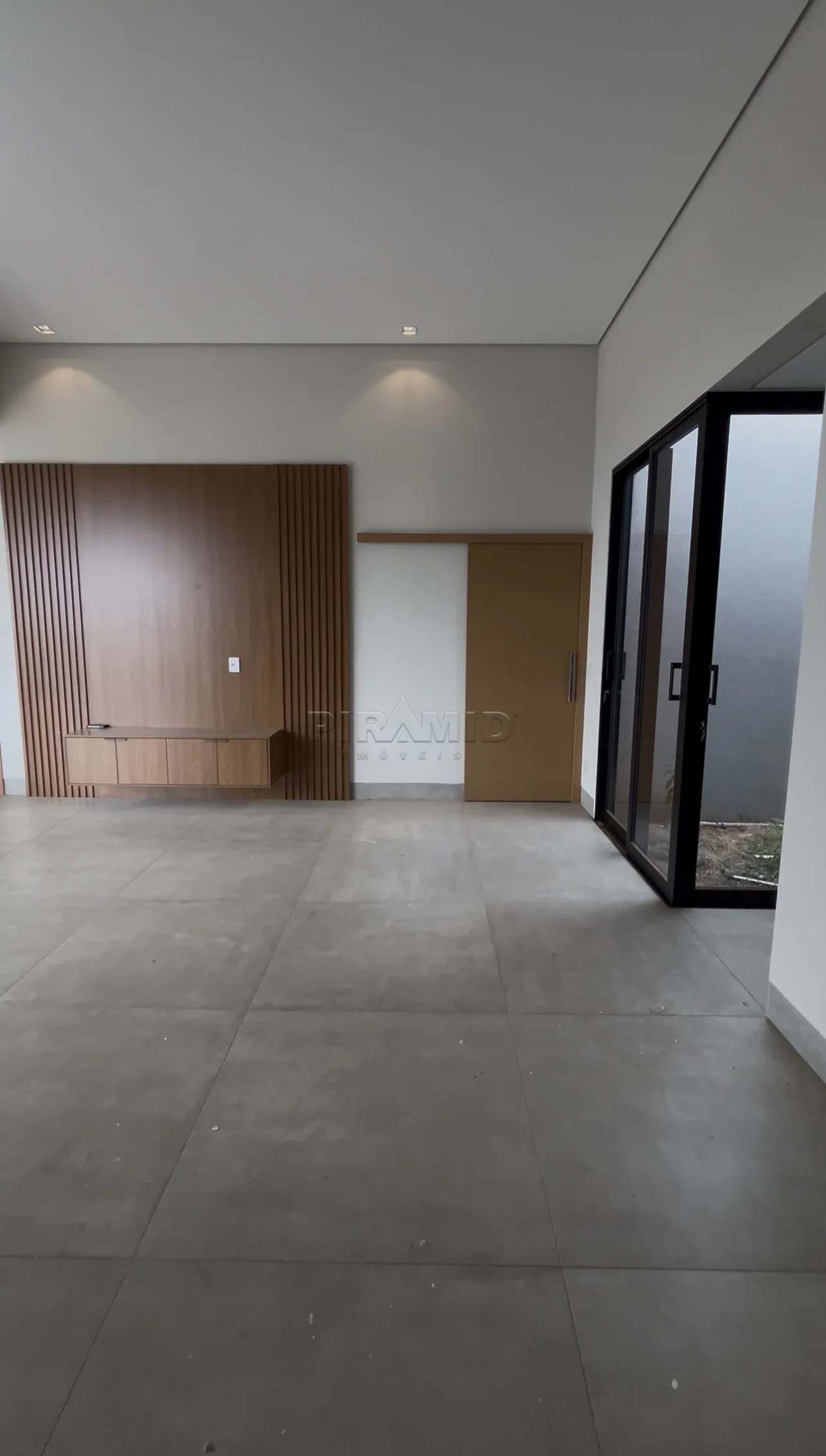 Alugar Casa / Condom&iacute;nio em Ribeir&atilde;o Preto R$ 11.900,00 - Foto 7