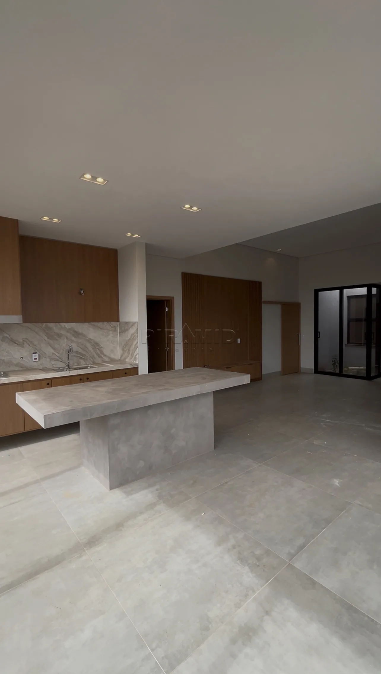 Alugar Casa / Condom&iacute;nio em Ribeir&atilde;o Preto R$ 11.900,00 - Foto 8