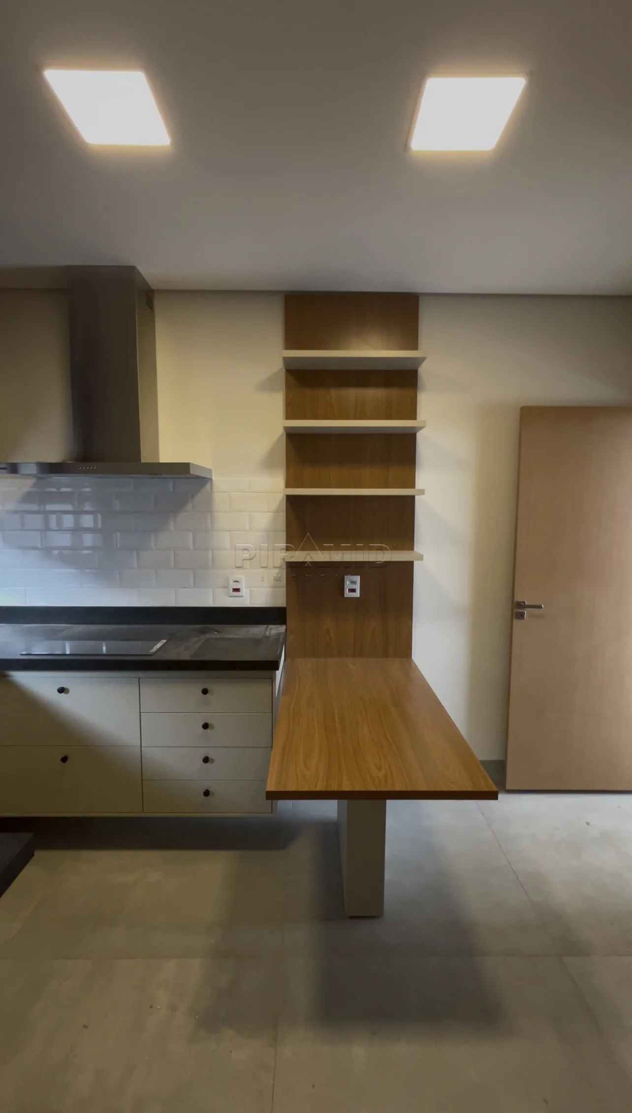 Alugar Casa / Condom&iacute;nio em Ribeir&atilde;o Preto R$ 11.900,00 - Foto 10