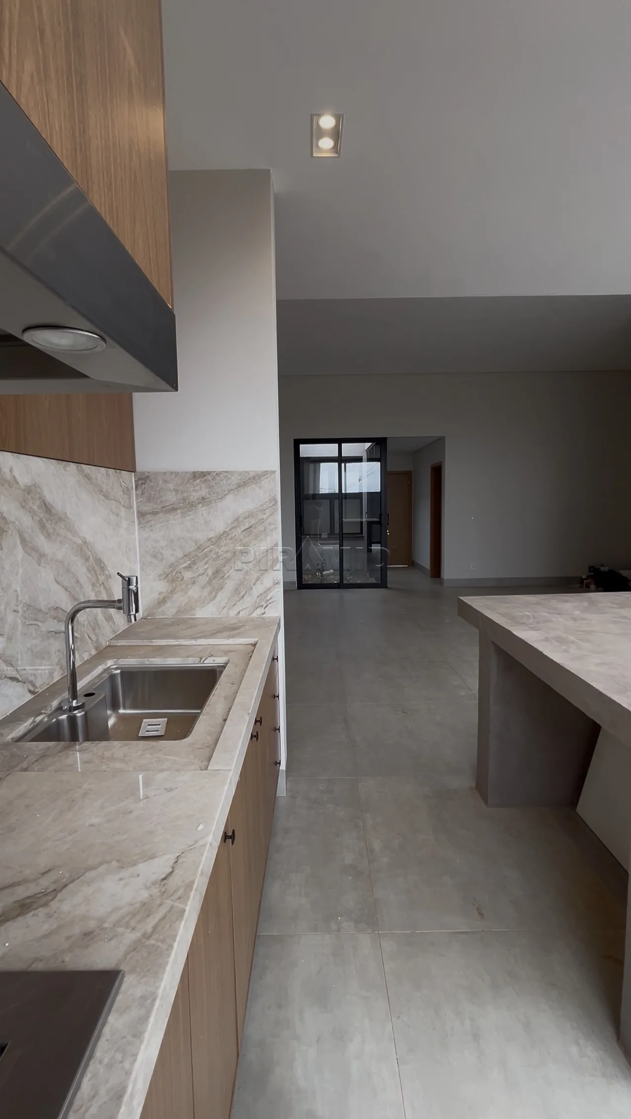 Alugar Casa / Condom&iacute;nio em Ribeir&atilde;o Preto R$ 11.900,00 - Foto 9