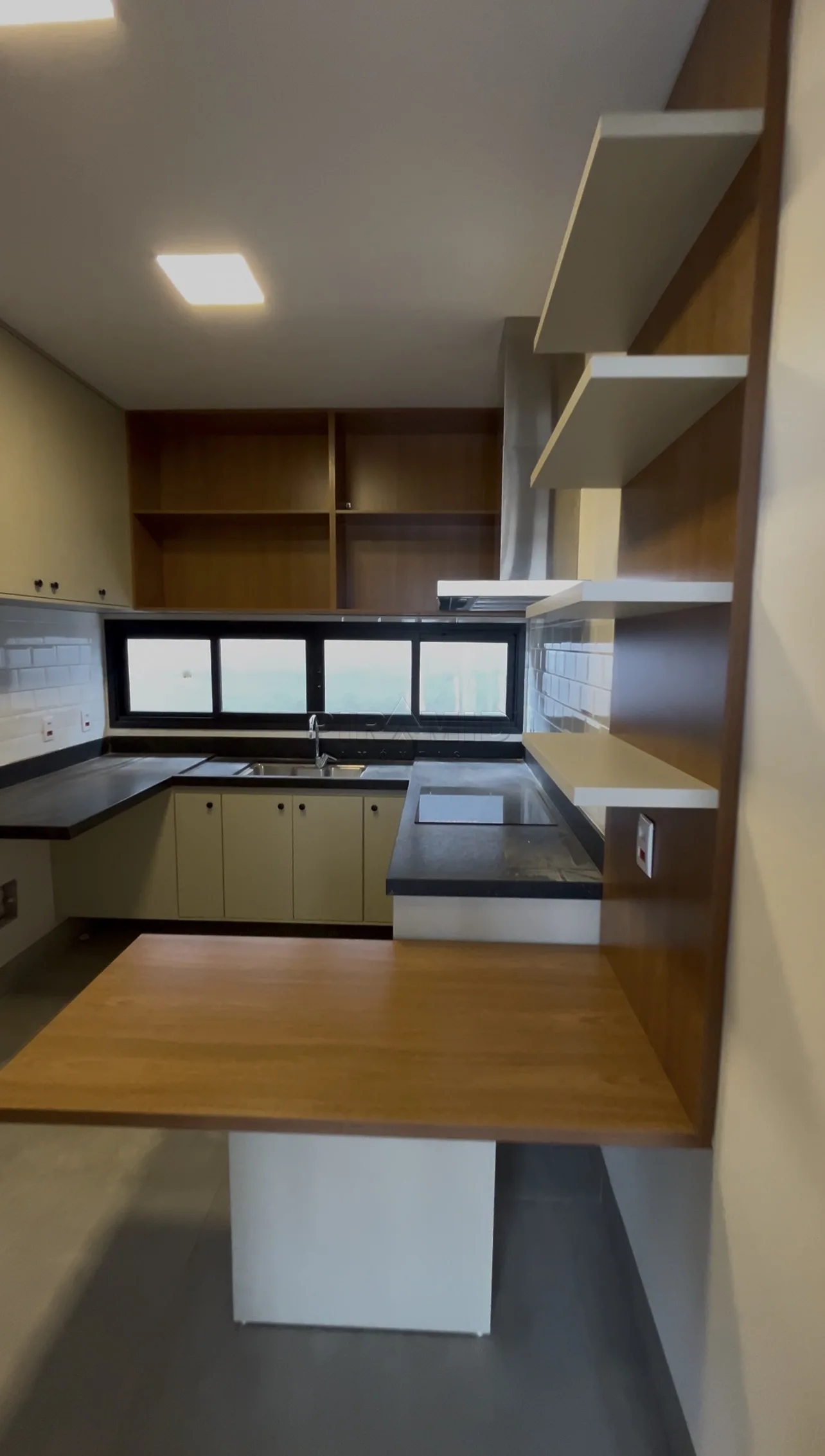 Alugar Casa / Condom&iacute;nio em Ribeir&atilde;o Preto R$ 11.900,00 - Foto 11