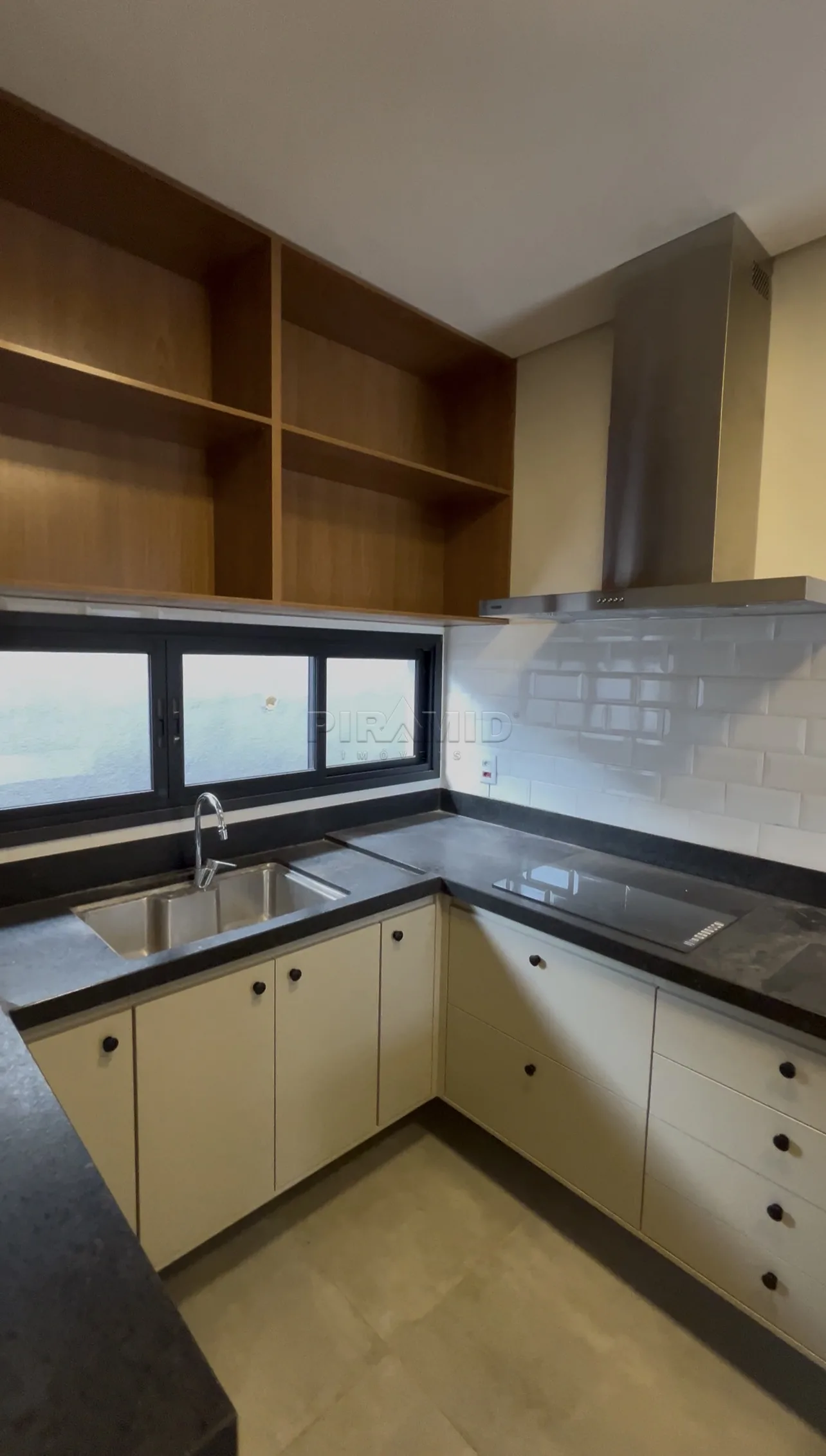 Alugar Casa / Condom&iacute;nio em Ribeir&atilde;o Preto R$ 11.900,00 - Foto 12