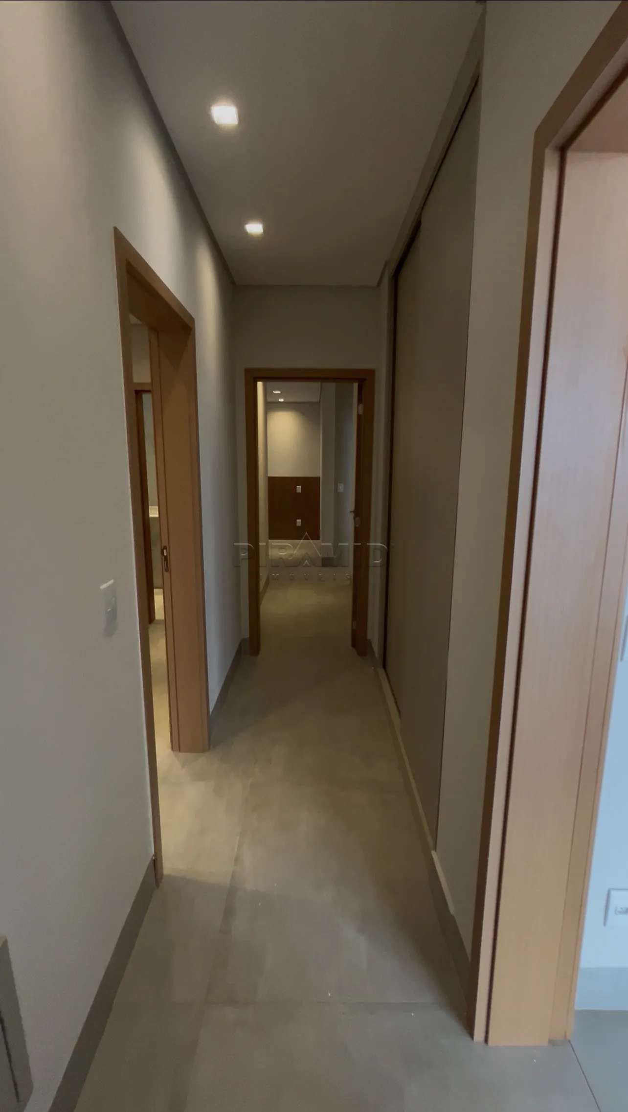 Alugar Casa / Condom&iacute;nio em Ribeir&atilde;o Preto R$ 11.900,00 - Foto 13