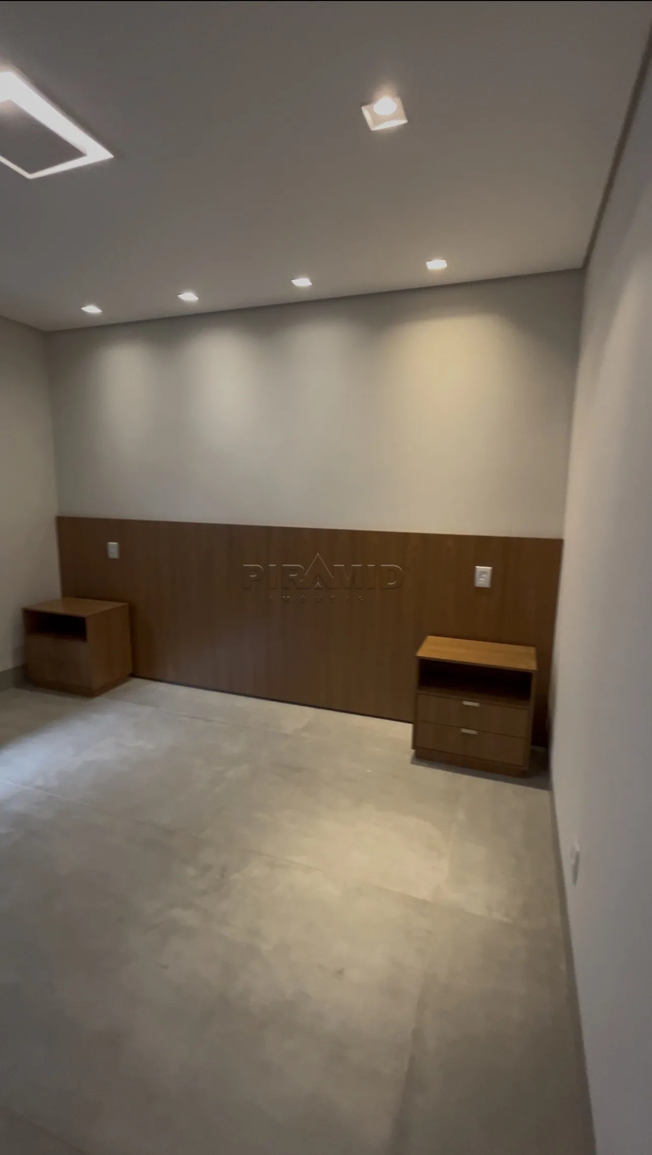 Alugar Casa / Condom&iacute;nio em Ribeir&atilde;o Preto R$ 11.900,00 - Foto 14
