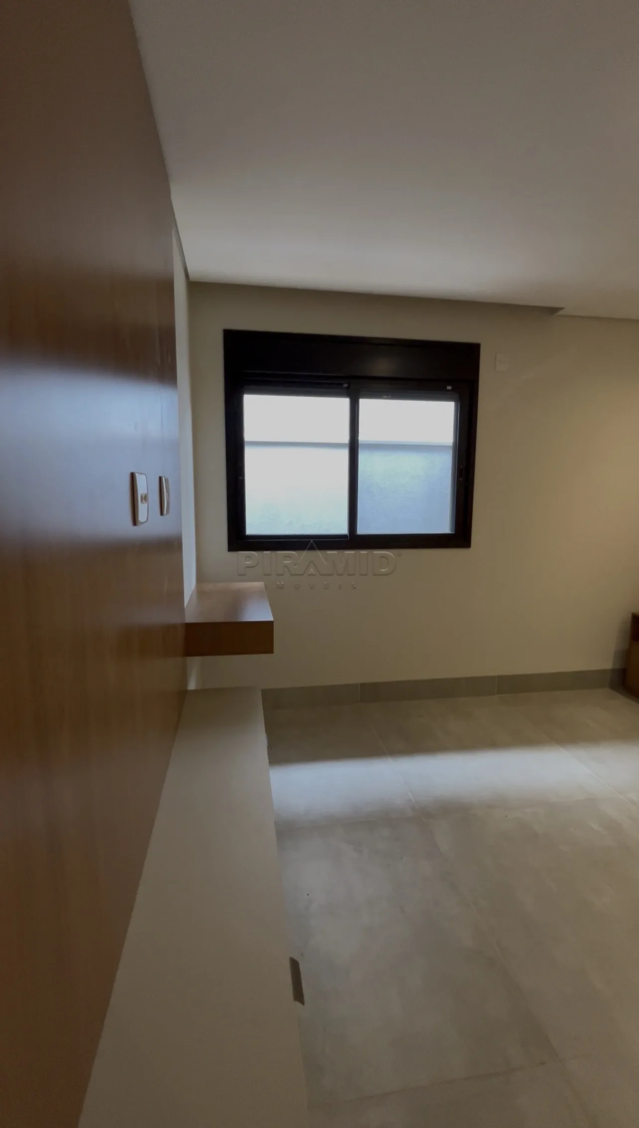 Alugar Casa / Condom&iacute;nio em Ribeir&atilde;o Preto R$ 11.900,00 - Foto 15