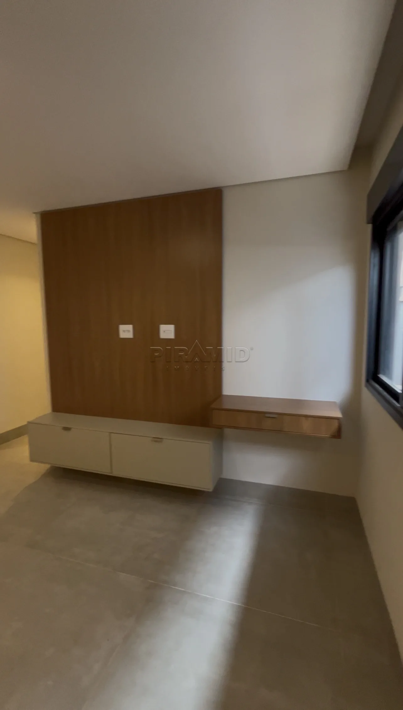 Alugar Casa / Condom&iacute;nio em Ribeir&atilde;o Preto R$ 11.900,00 - Foto 16