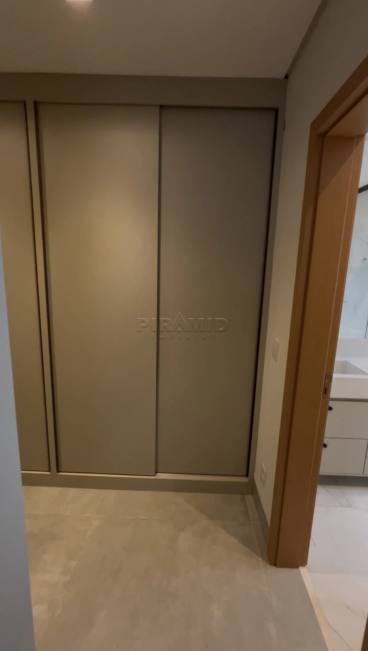 Alugar Casa / Condom&iacute;nio em Ribeir&atilde;o Preto R$ 11.900,00 - Foto 17