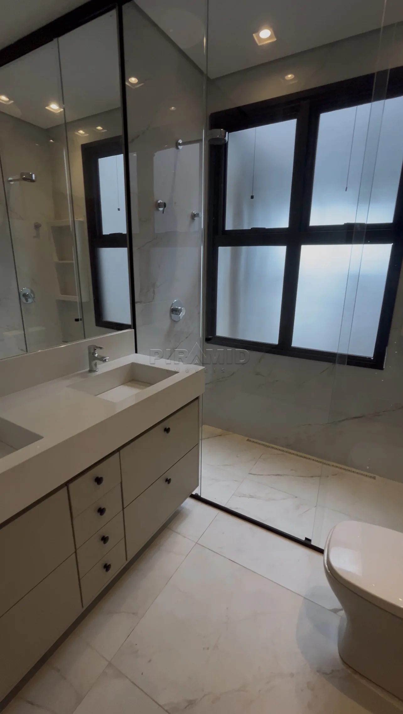 Alugar Casa / Condom&iacute;nio em Ribeir&atilde;o Preto R$ 11.900,00 - Foto 18