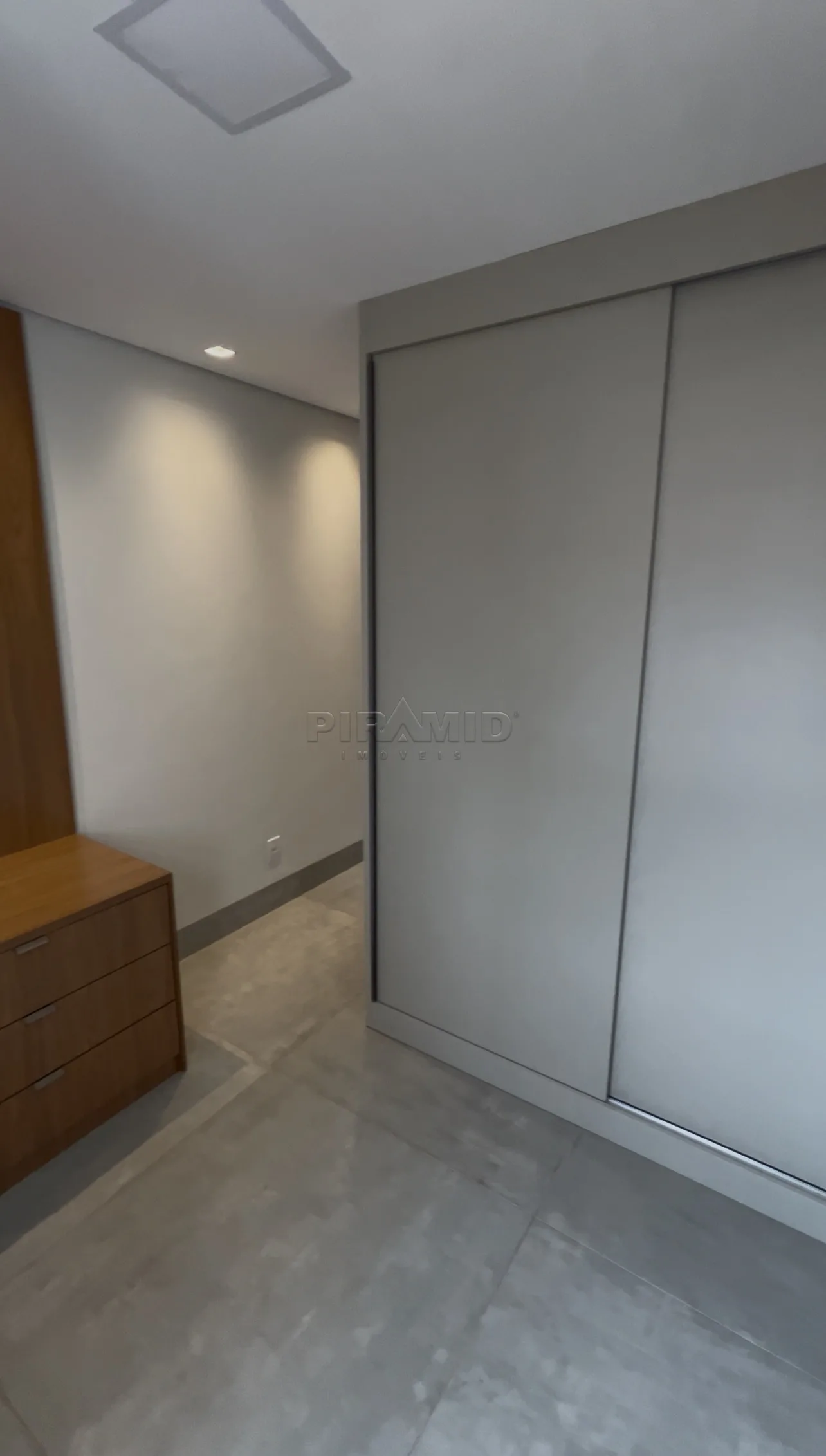 Alugar Casa / Condom&iacute;nio em Ribeir&atilde;o Preto R$ 11.900,00 - Foto 19