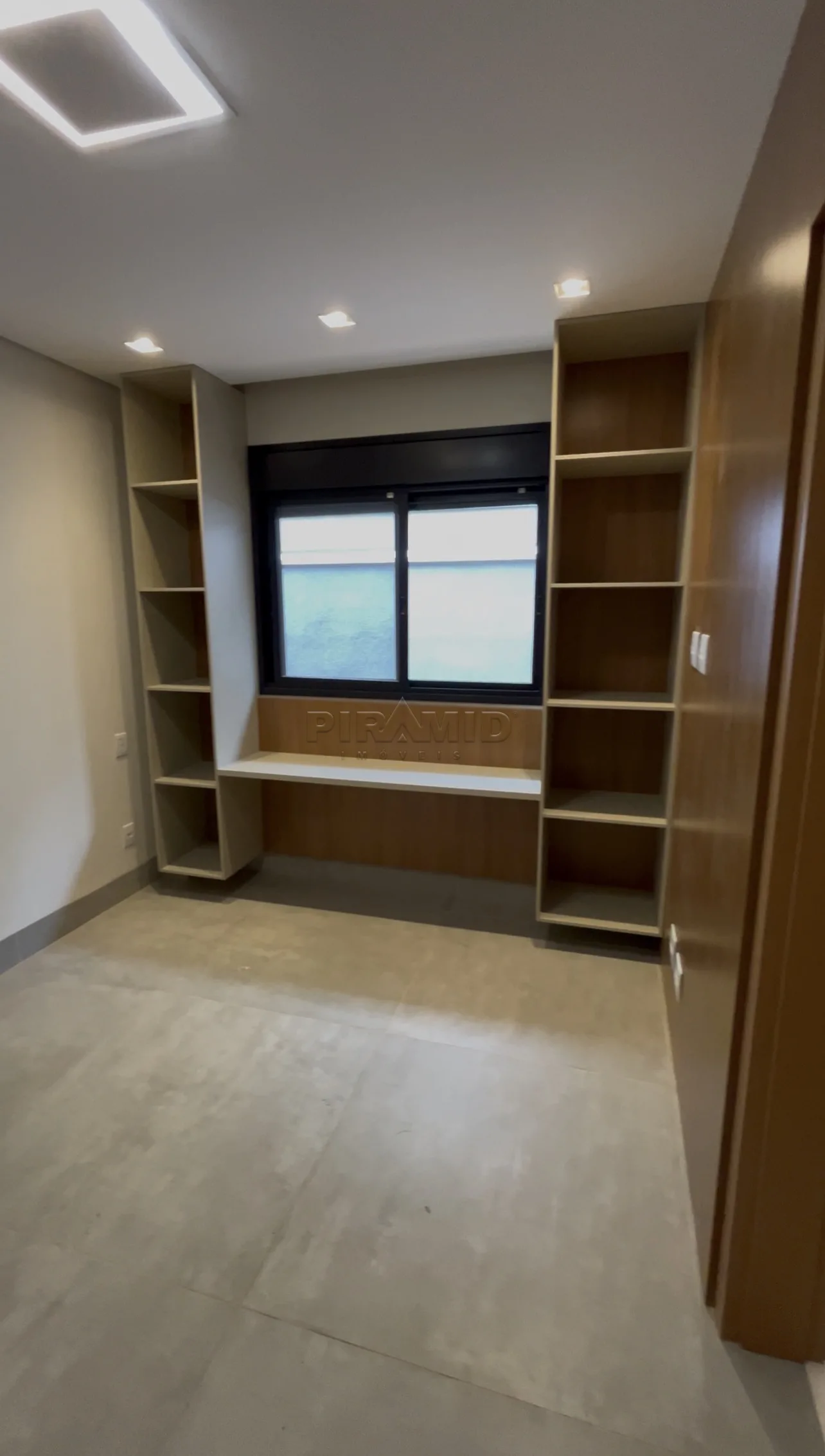 Alugar Casa / Condom&iacute;nio em Ribeir&atilde;o Preto R$ 11.900,00 - Foto 23