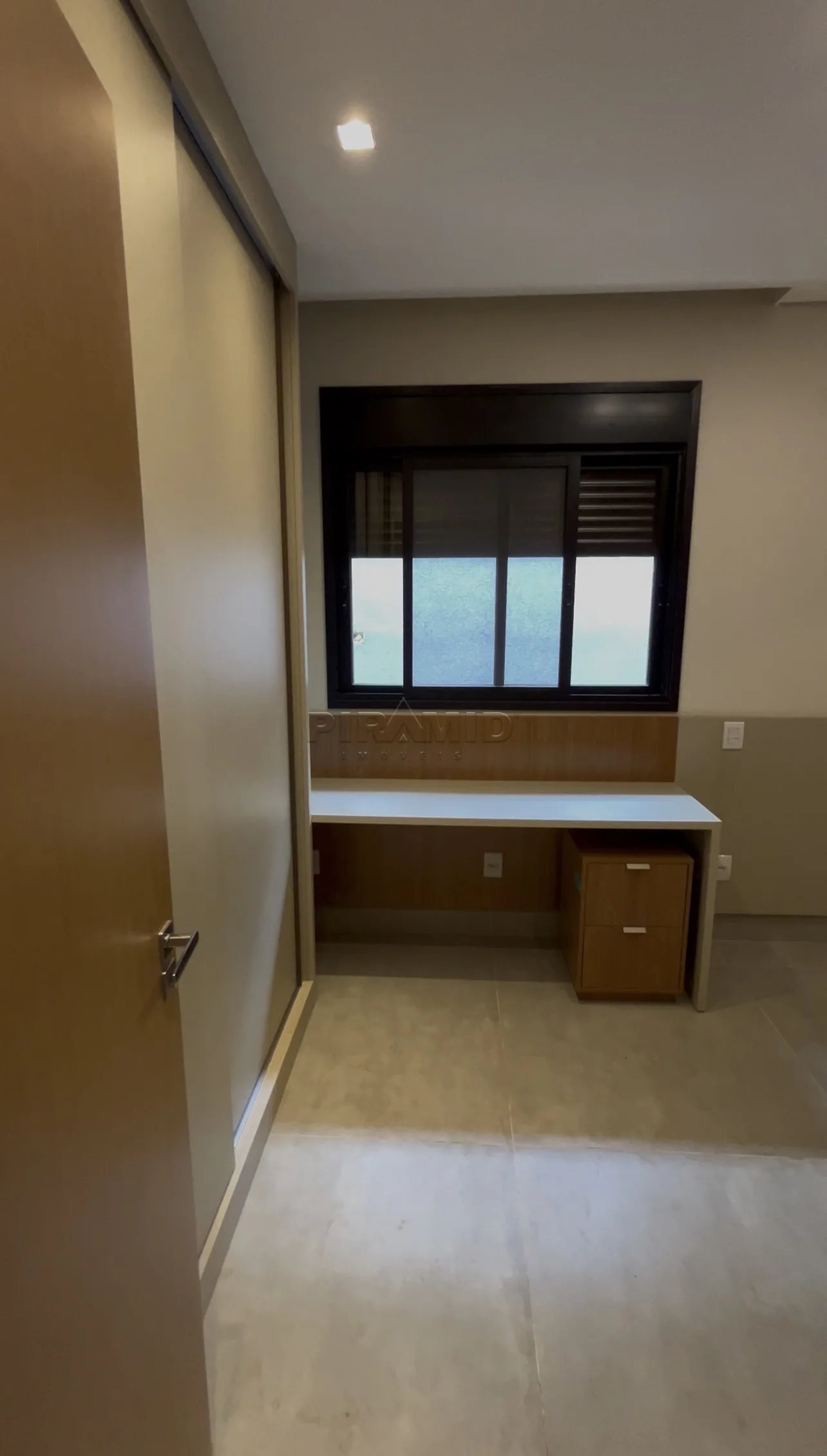 Alugar Casa / Condom&iacute;nio em Ribeir&atilde;o Preto R$ 11.900,00 - Foto 24