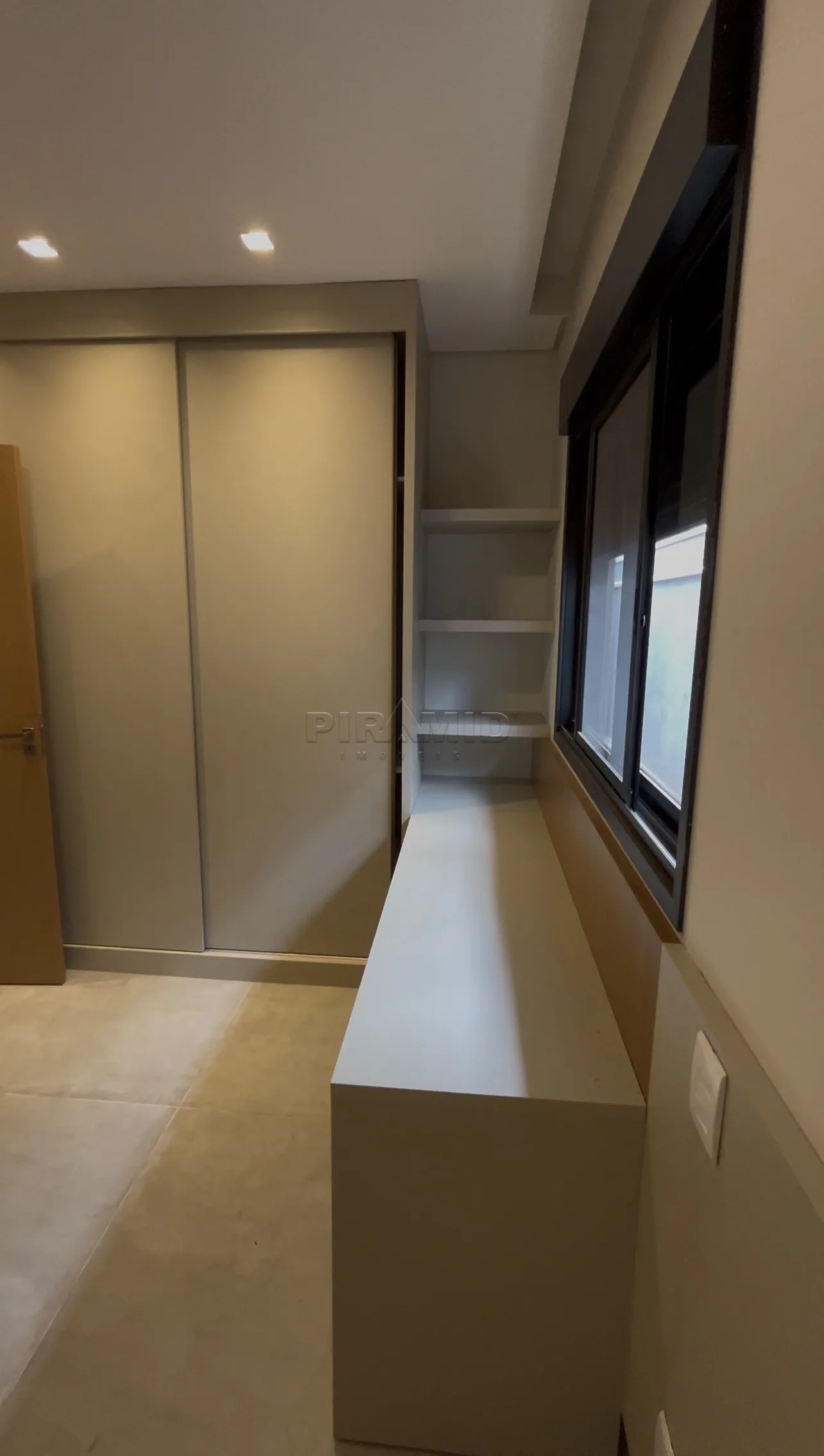 Alugar Casa / Condom&iacute;nio em Ribeir&atilde;o Preto R$ 11.900,00 - Foto 25