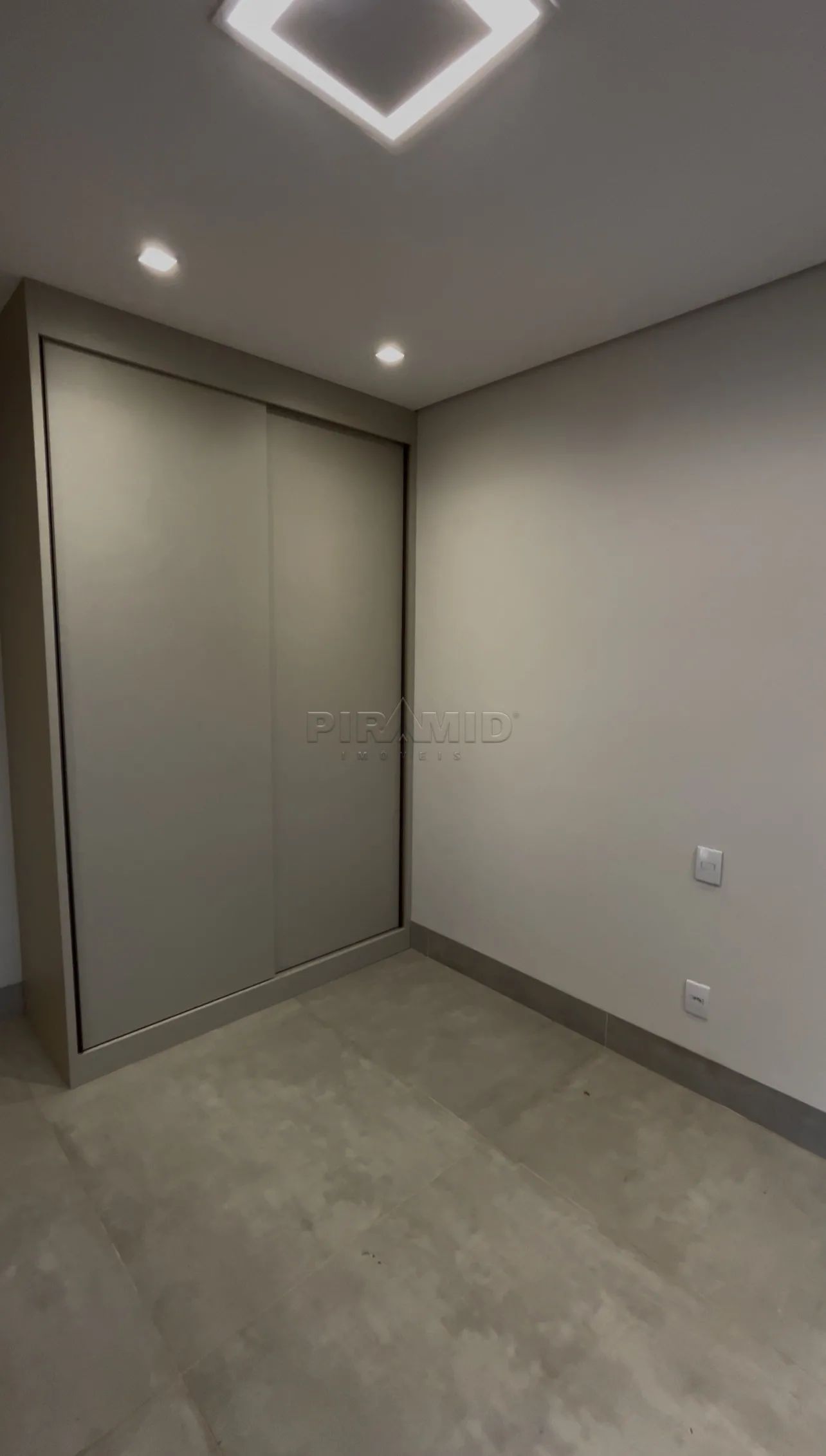 Alugar Casa / Condom&iacute;nio em Ribeir&atilde;o Preto R$ 11.900,00 - Foto 26