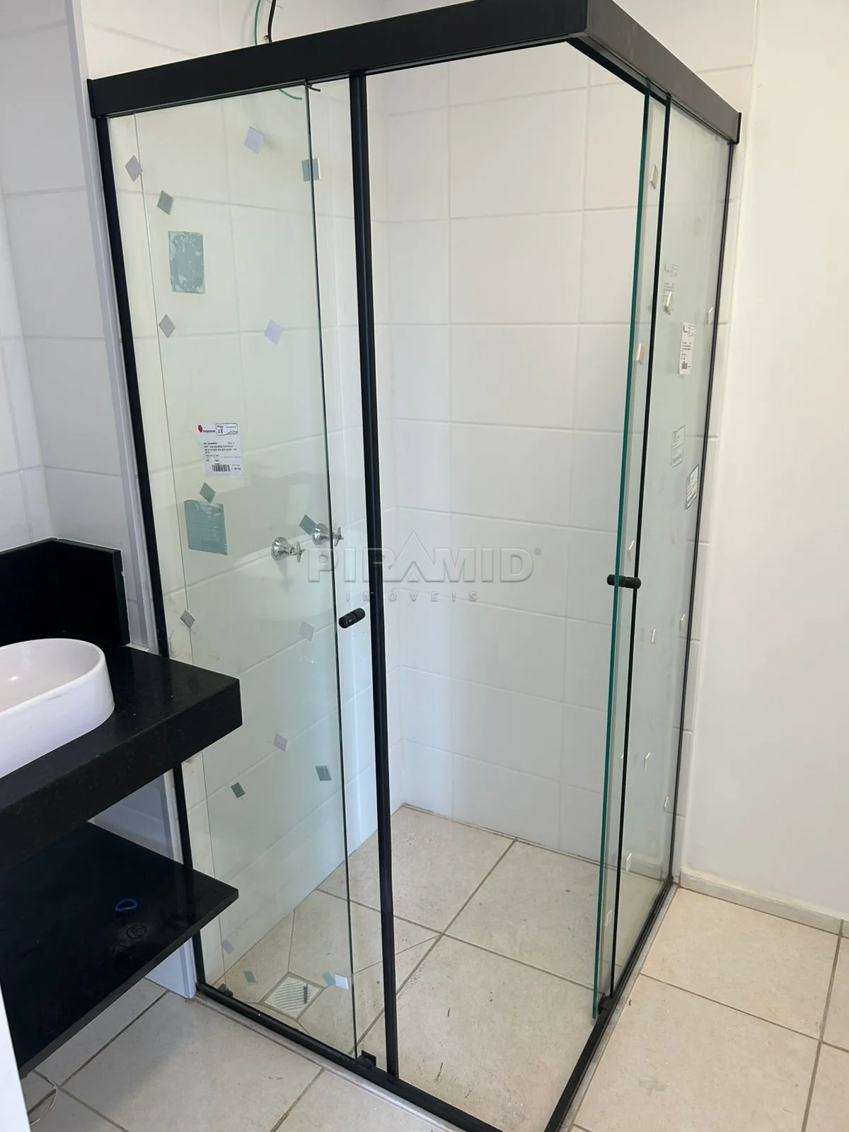Alugar Apartamento / Padr&atilde;o em Ribeir&atilde;o Preto R$ 2.100,00 - Foto 5