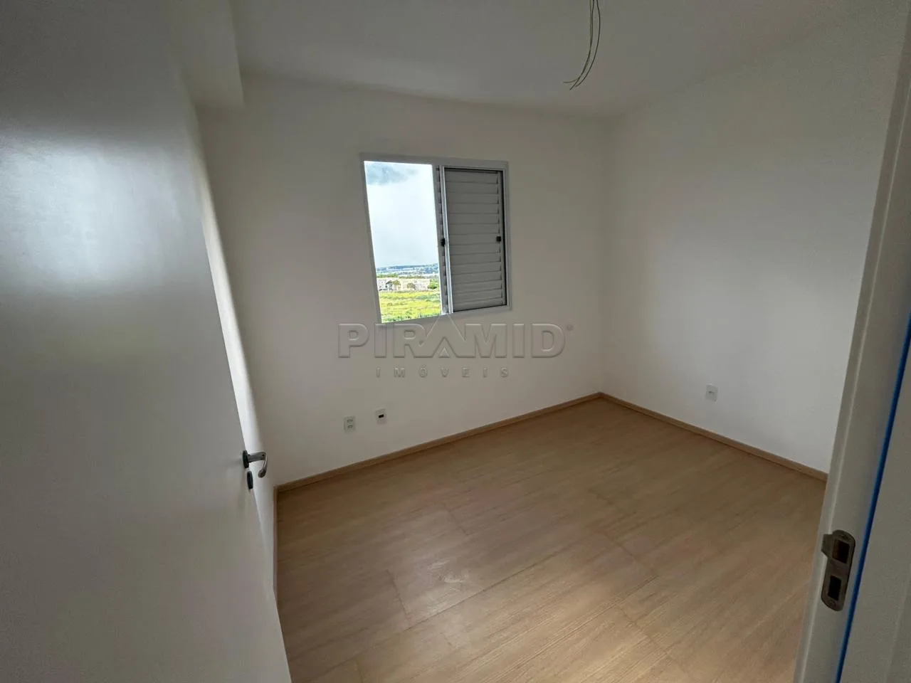 Alugar Apartamento / Padr&atilde;o em Ribeir&atilde;o Preto R$ 2.100,00 - Foto 7