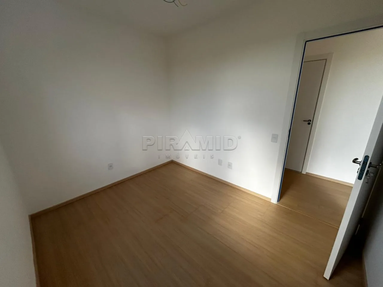 Alugar Apartamento / Padr&atilde;o em Ribeir&atilde;o Preto R$ 2.100,00 - Foto 8