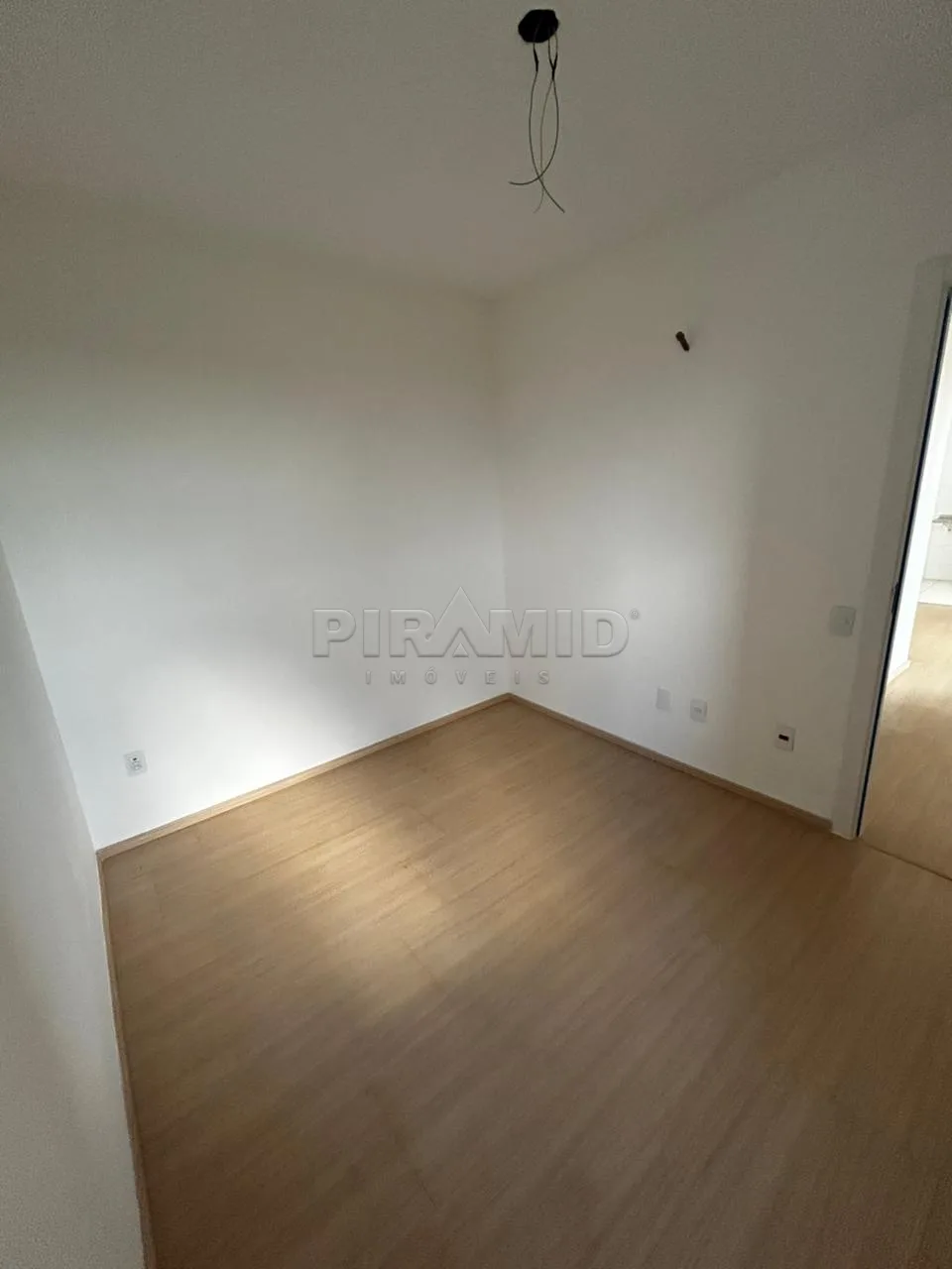 Alugar Apartamento / Padr&atilde;o em Ribeir&atilde;o Preto R$ 2.100,00 - Foto 10