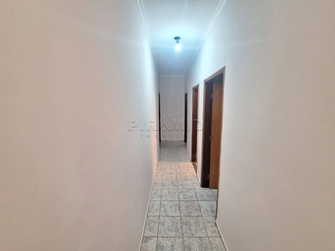 Alugar Casa / Padr&atilde;o em Ribeir&atilde;o Preto R$ 3.700,00 - Foto 7