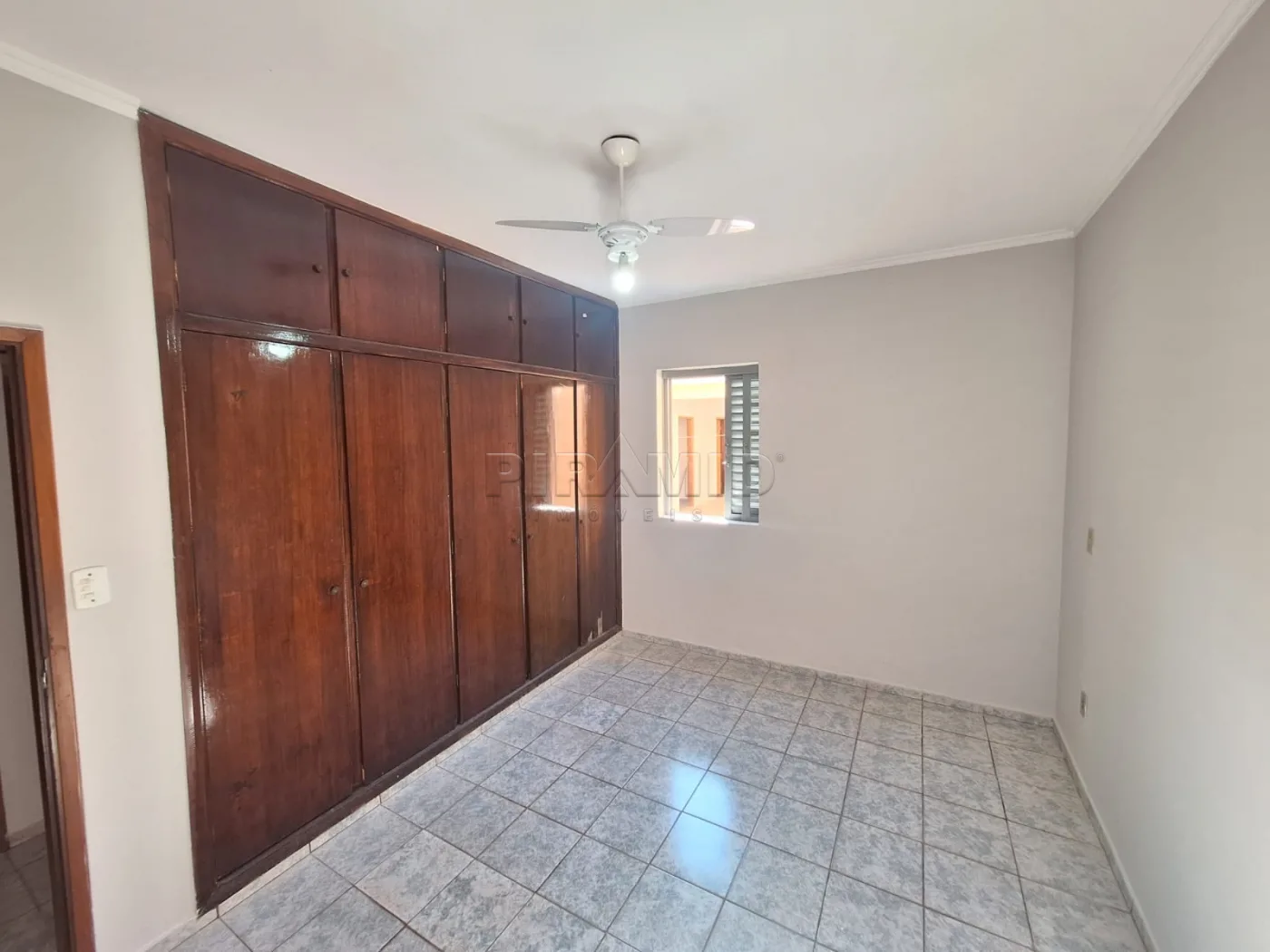 Alugar Casa / Padr&atilde;o em Ribeir&atilde;o Preto R$ 3.700,00 - Foto 10