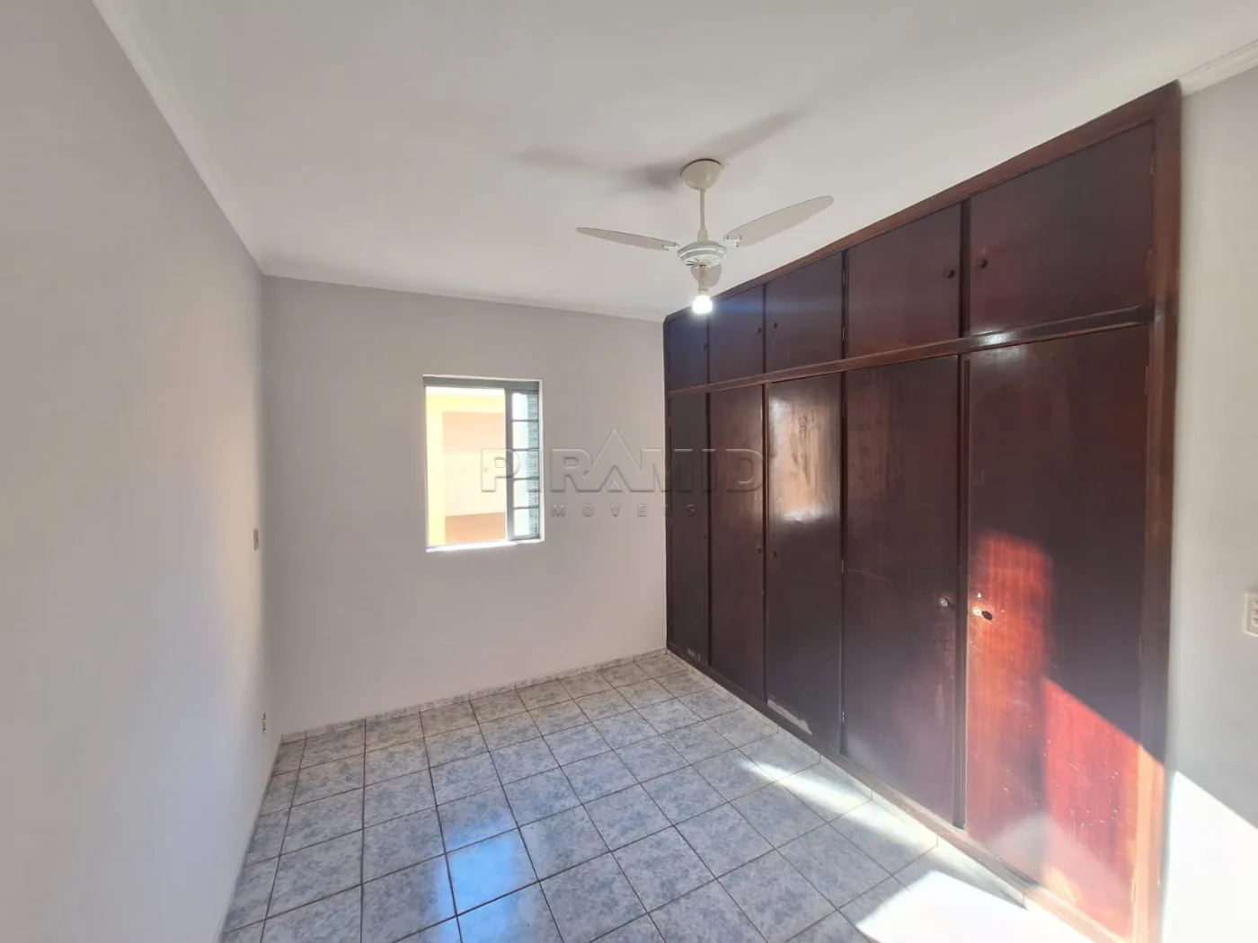 Alugar Casa / Padr&atilde;o em Ribeir&atilde;o Preto R$ 3.700,00 - Foto 13