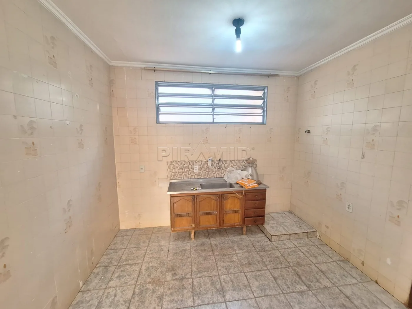 Alugar Casa / Padr&atilde;o em Ribeir&atilde;o Preto R$ 3.700,00 - Foto 16