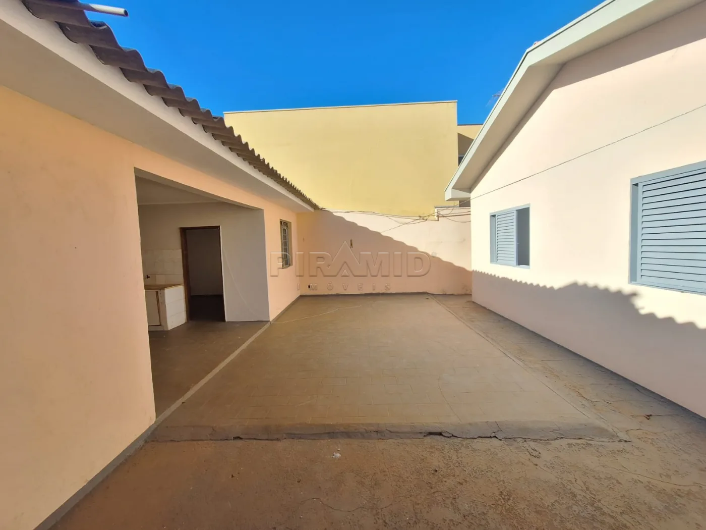 Alugar Casa / Padr&atilde;o em Ribeir&atilde;o Preto R$ 3.700,00 - Foto 20