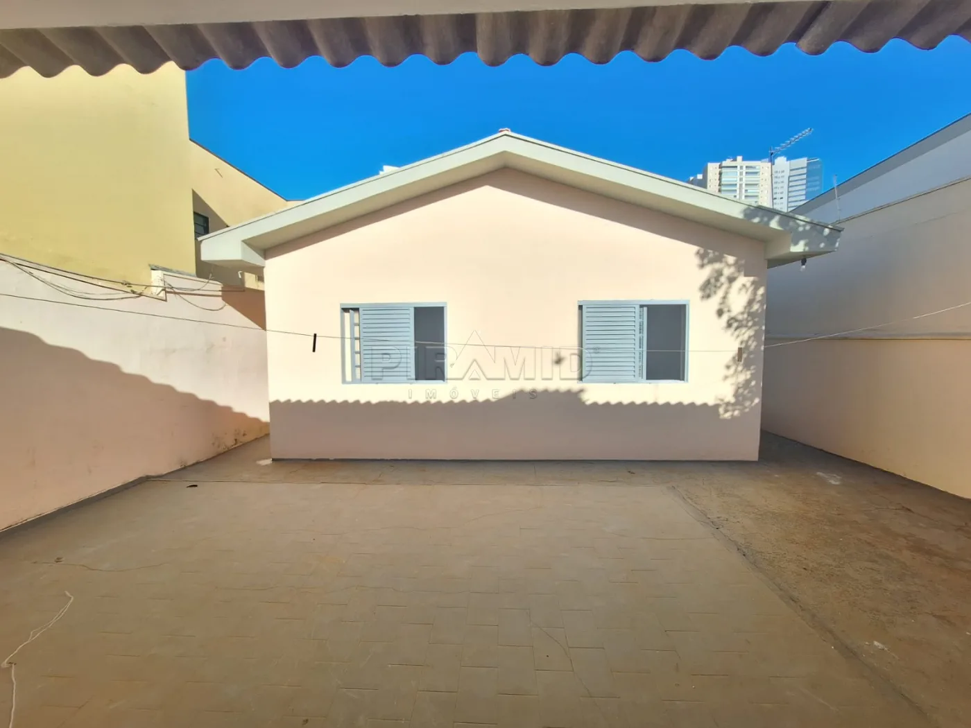 Alugar Casa / Padr&atilde;o em Ribeir&atilde;o Preto R$ 3.700,00 - Foto 21