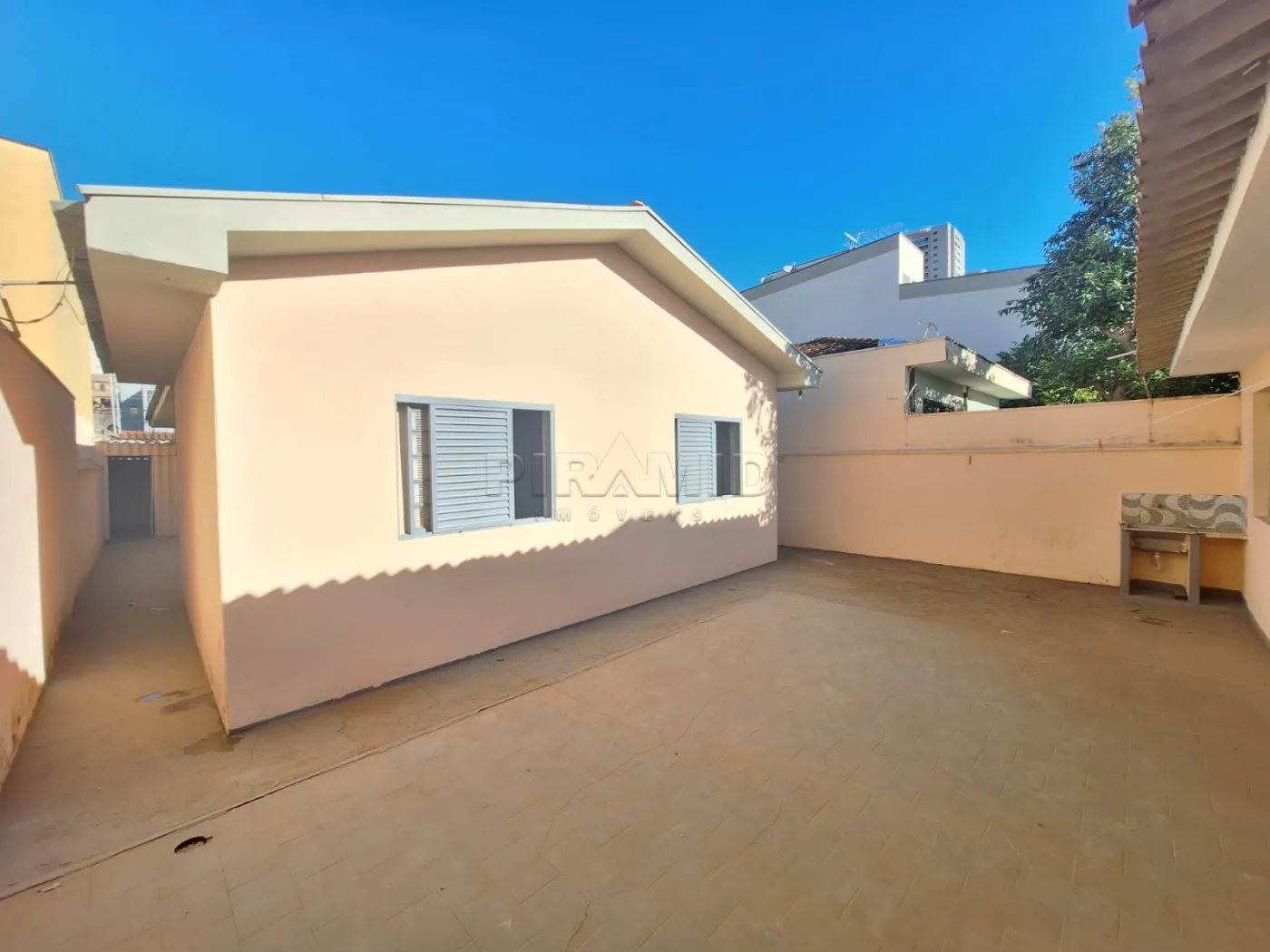 Alugar Casa / Padr&atilde;o em Ribeir&atilde;o Preto R$ 3.700,00 - Foto 22
