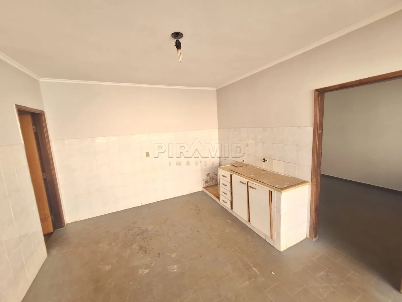 Alugar Casa / Padr&atilde;o em Ribeir&atilde;o Preto R$ 3.700,00 - Foto 25