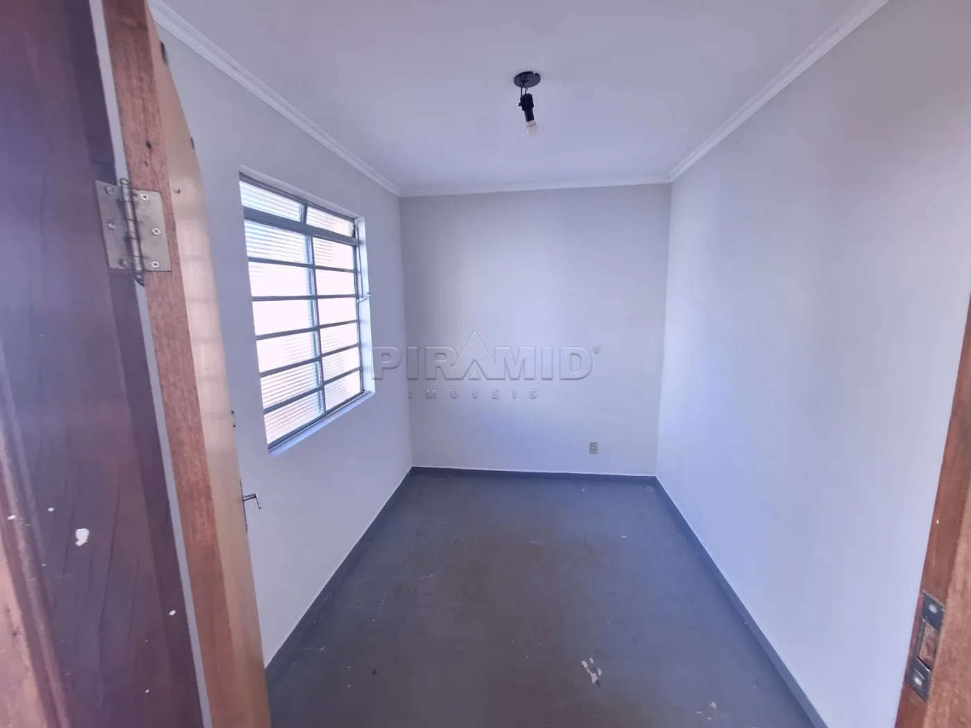 Alugar Casa / Padr&atilde;o em Ribeir&atilde;o Preto R$ 3.700,00 - Foto 26