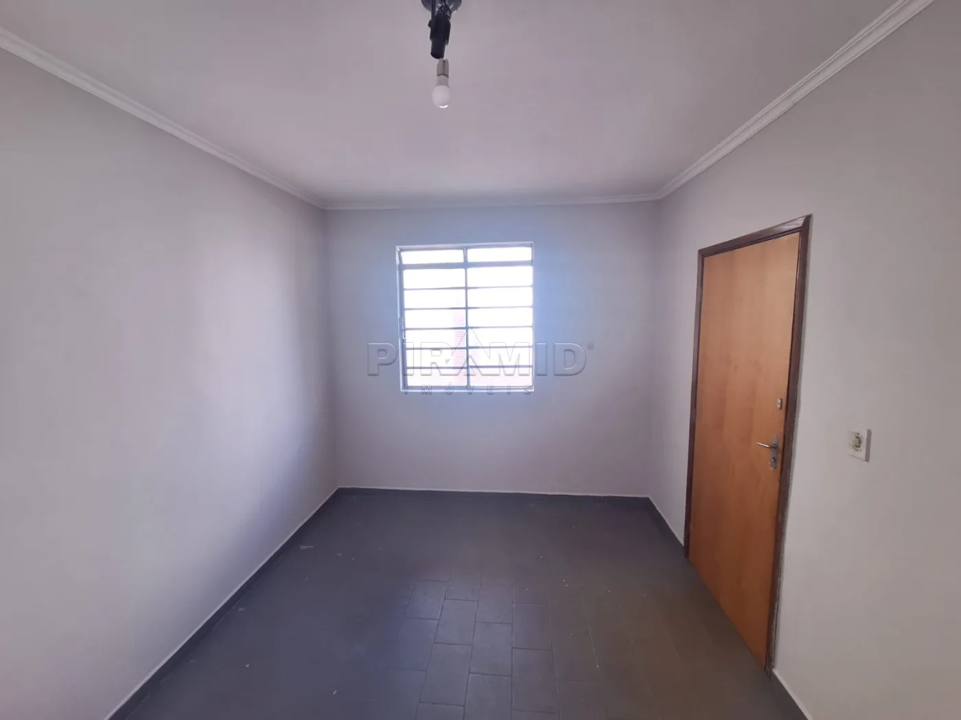 Alugar Casa / Padr&atilde;o em Ribeir&atilde;o Preto R$ 3.700,00 - Foto 27