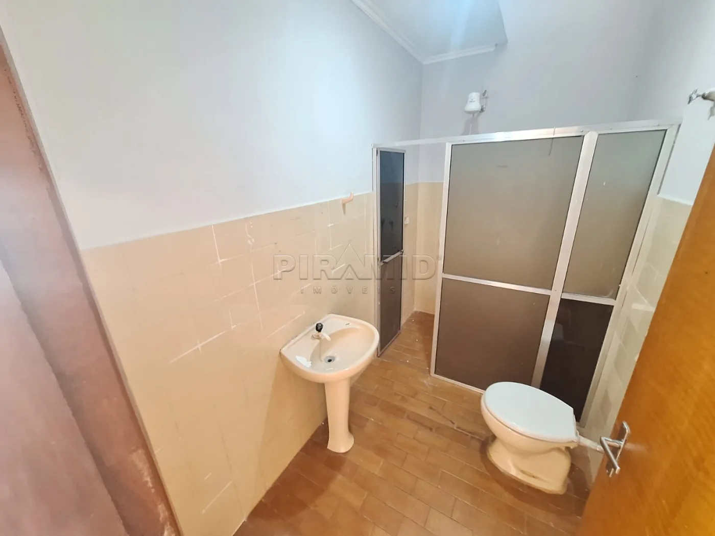Alugar Casa / Padr&atilde;o em Ribeir&atilde;o Preto R$ 3.700,00 - Foto 29