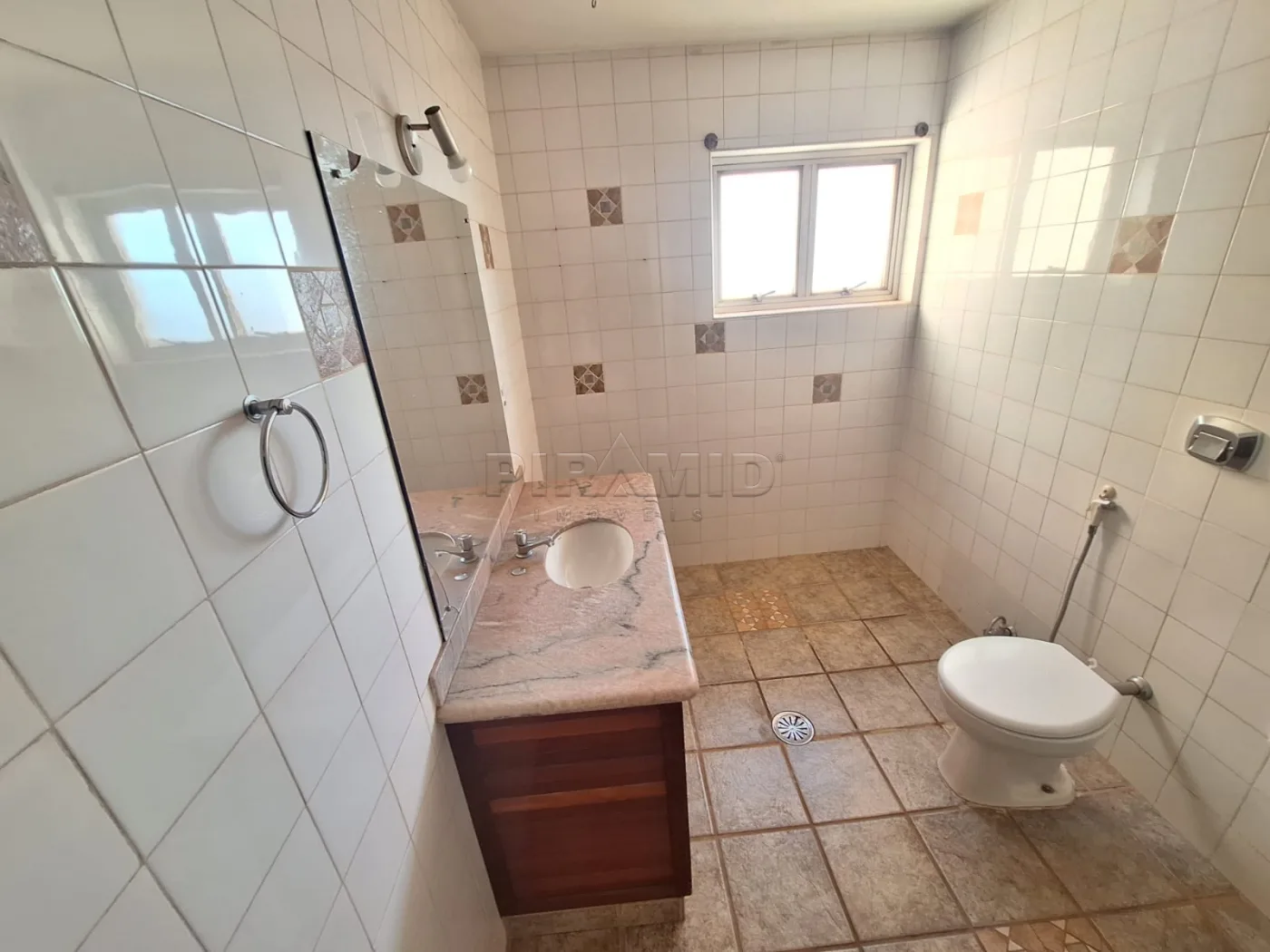 Comprar Apartamento / Padr&atilde;o em Ribeir&atilde;o Preto R$ 300.000,00 - Foto 4